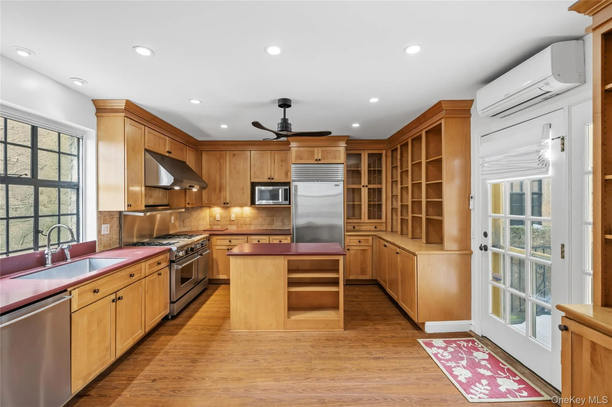 2501 Palisade Avenue, New York, NY, 3 Bedrooms Bedrooms, 6 Rooms Rooms,2 BathroomsBathrooms,Residential,For Rent,Palisade,0,963407 2501 Palisade Avenue, New York, NY, 3 Bedrooms Bedrooms, 6 Rooms Rooms,2 BathroomsBathrooms,Residential,For Rent,Palisade,0,963407