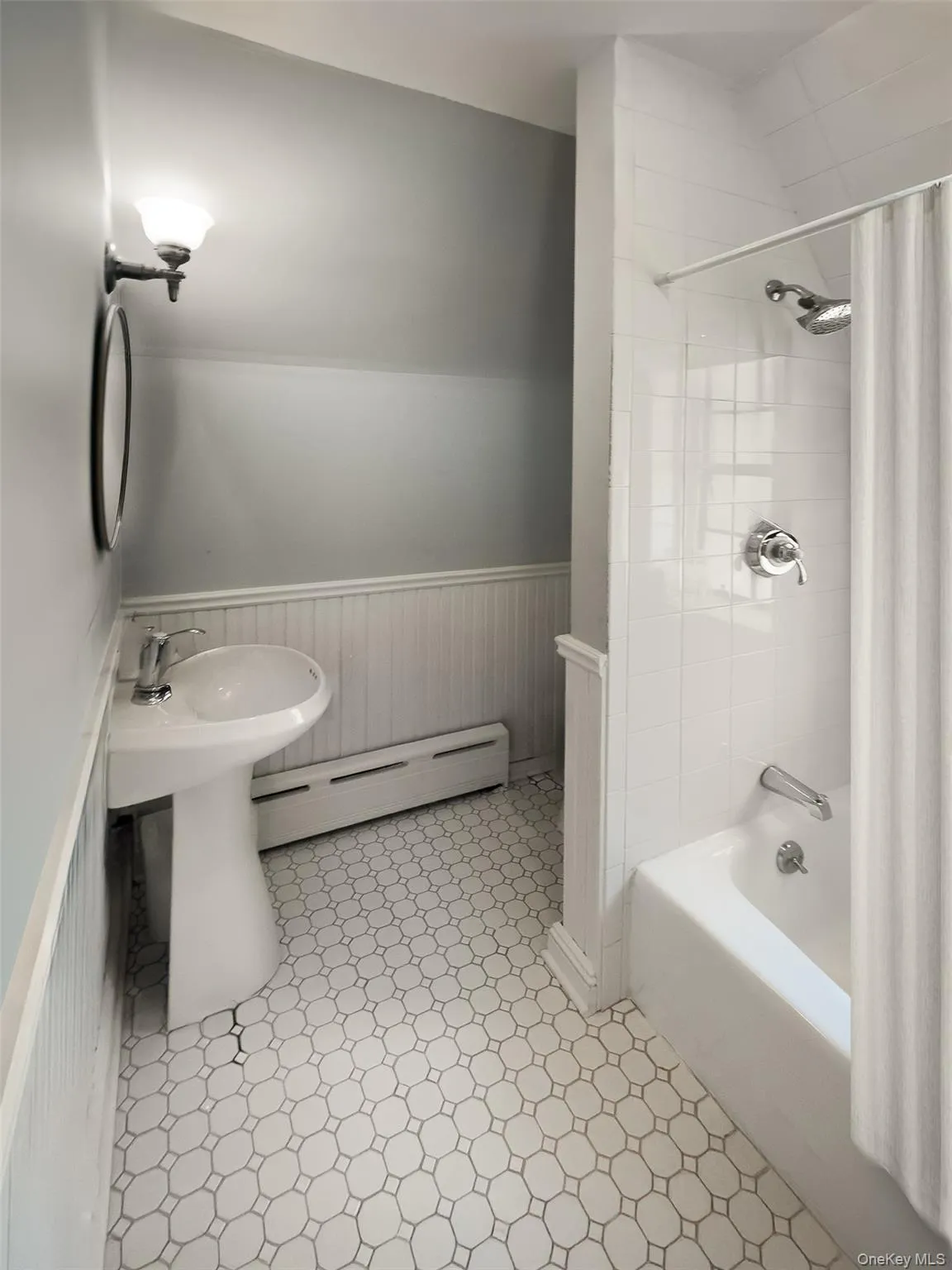 2501 Palisade Avenue, New York, NY, 3 Bedrooms Bedrooms, 6 Rooms Rooms,2 BathroomsBathrooms,Residential,For Rent,Palisade,0,963407 2501 Palisade Avenue, New York, NY, 3 Bedrooms Bedrooms, 6 Rooms Rooms,2 BathroomsBathrooms,Residential,For Rent,Palisade,0,963407
