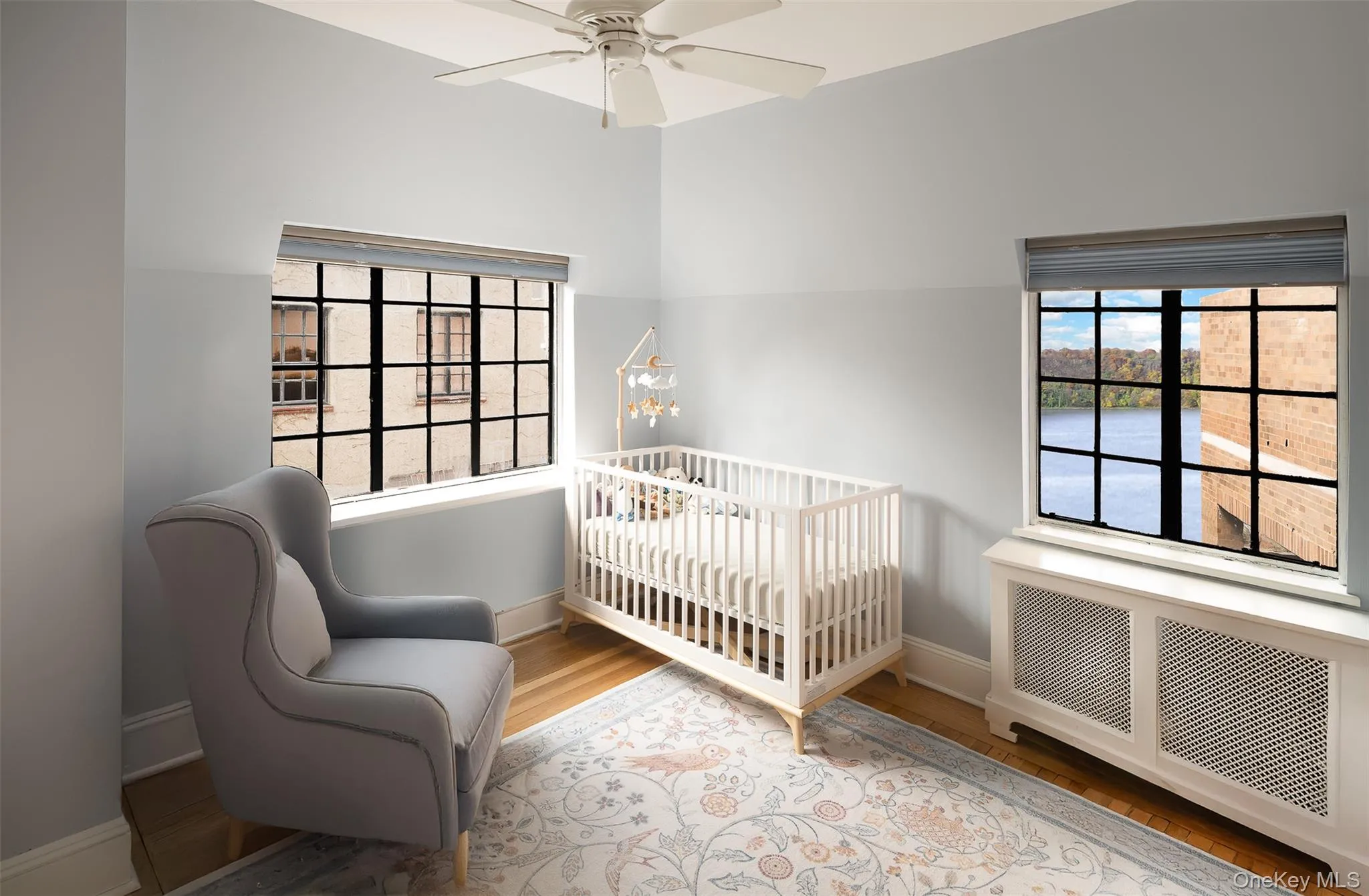2501 Palisade Avenue, New York, NY, 3 Bedrooms Bedrooms, 6 Rooms Rooms,2 BathroomsBathrooms,Residential,For Rent,Palisade,0,963407 2501 Palisade Avenue, New York, NY, 3 Bedrooms Bedrooms, 6 Rooms Rooms,2 BathroomsBathrooms,Residential,For Rent,Palisade,0,963407