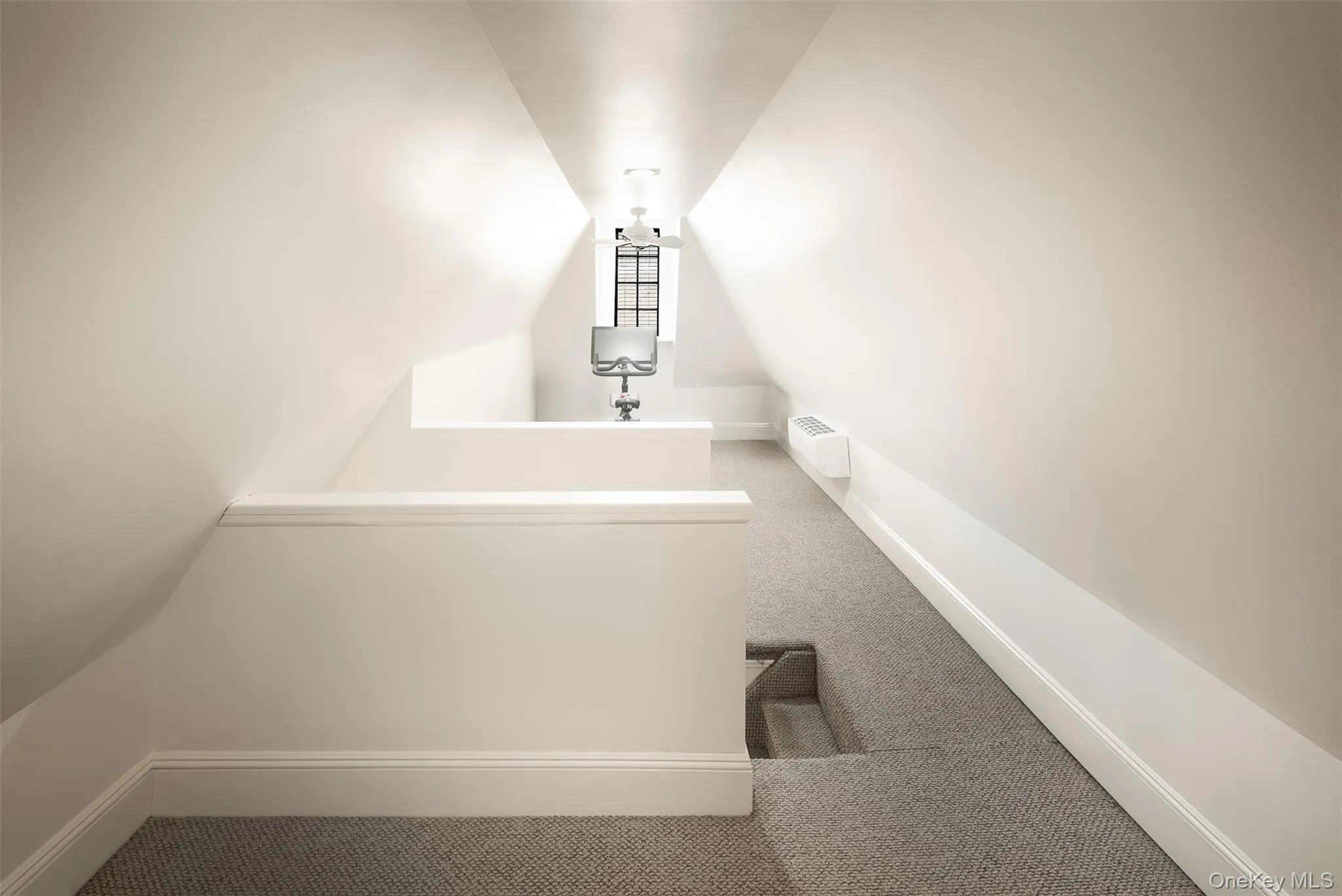 2501 Palisade Avenue, New York, NY, 3 Bedrooms Bedrooms, 6 Rooms Rooms,2 BathroomsBathrooms,Residential,For Rent,Palisade,0,963407 2501 Palisade Avenue, New York, NY, 3 Bedrooms Bedrooms, 6 Rooms Rooms,2 BathroomsBathrooms,Residential,For Rent,Palisade,0,963407