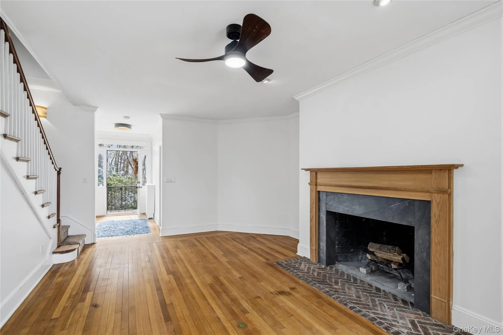 2501 Palisade Avenue, New York, NY, 3 Bedrooms Bedrooms, 6 Rooms Rooms,2 BathroomsBathrooms,Residential,For Rent,Palisade,0,963407 2501 Palisade Avenue, New York, NY, 3 Bedrooms Bedrooms, 6 Rooms Rooms,2 BathroomsBathrooms,Residential,For Rent,Palisade,0,963407