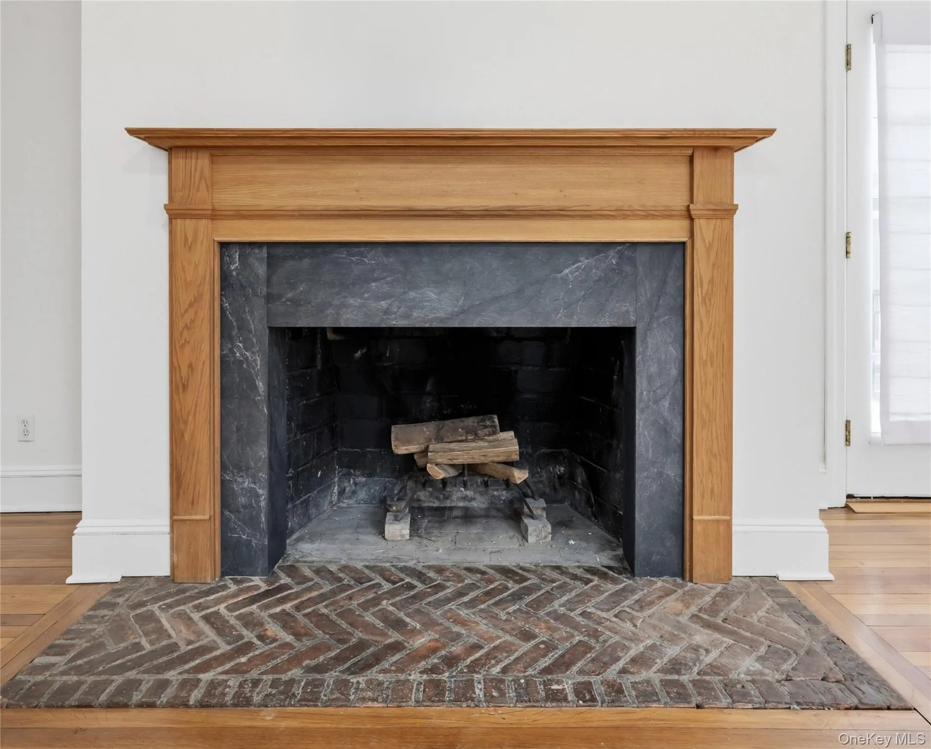 2501 Palisade Avenue, New York, NY, 3 Bedrooms Bedrooms, 6 Rooms Rooms,2 BathroomsBathrooms,Residential,For Rent,Palisade,0,963407 2501 Palisade Avenue, New York, NY, 3 Bedrooms Bedrooms, 6 Rooms Rooms,2 BathroomsBathrooms,Residential,For Rent,Palisade,0,963407