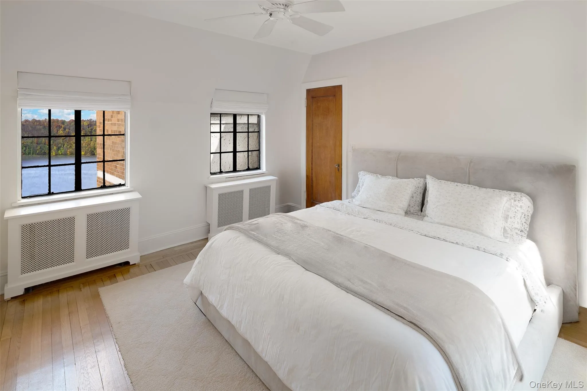 2501 Palisade Avenue, New York, NY, 3 Bedrooms Bedrooms, 6 Rooms Rooms,2 BathroomsBathrooms,Residential,For Rent,Palisade,0,963407 2501 Palisade Avenue, New York, NY, 3 Bedrooms Bedrooms, 6 Rooms Rooms,2 BathroomsBathrooms,Residential,For Rent,Palisade,0,963407