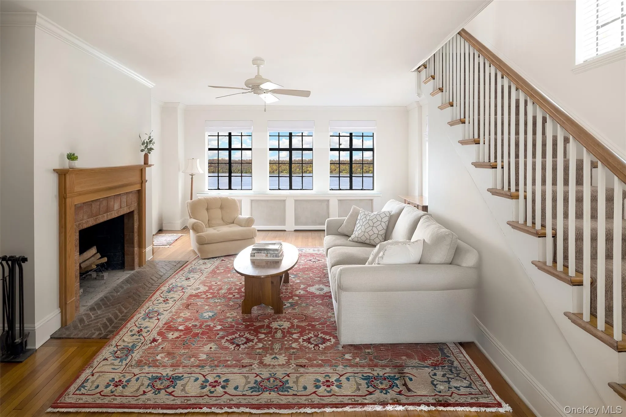 2501 Palisade Avenue, New York, NY, 3 Bedrooms Bedrooms, 6 Rooms Rooms,2 BathroomsBathrooms,Residential,For Rent,Palisade,0,963407 2501 Palisade Avenue, New York, NY, 3 Bedrooms Bedrooms, 6 Rooms Rooms,2 BathroomsBathrooms,Residential,For Rent,Palisade,0,963407