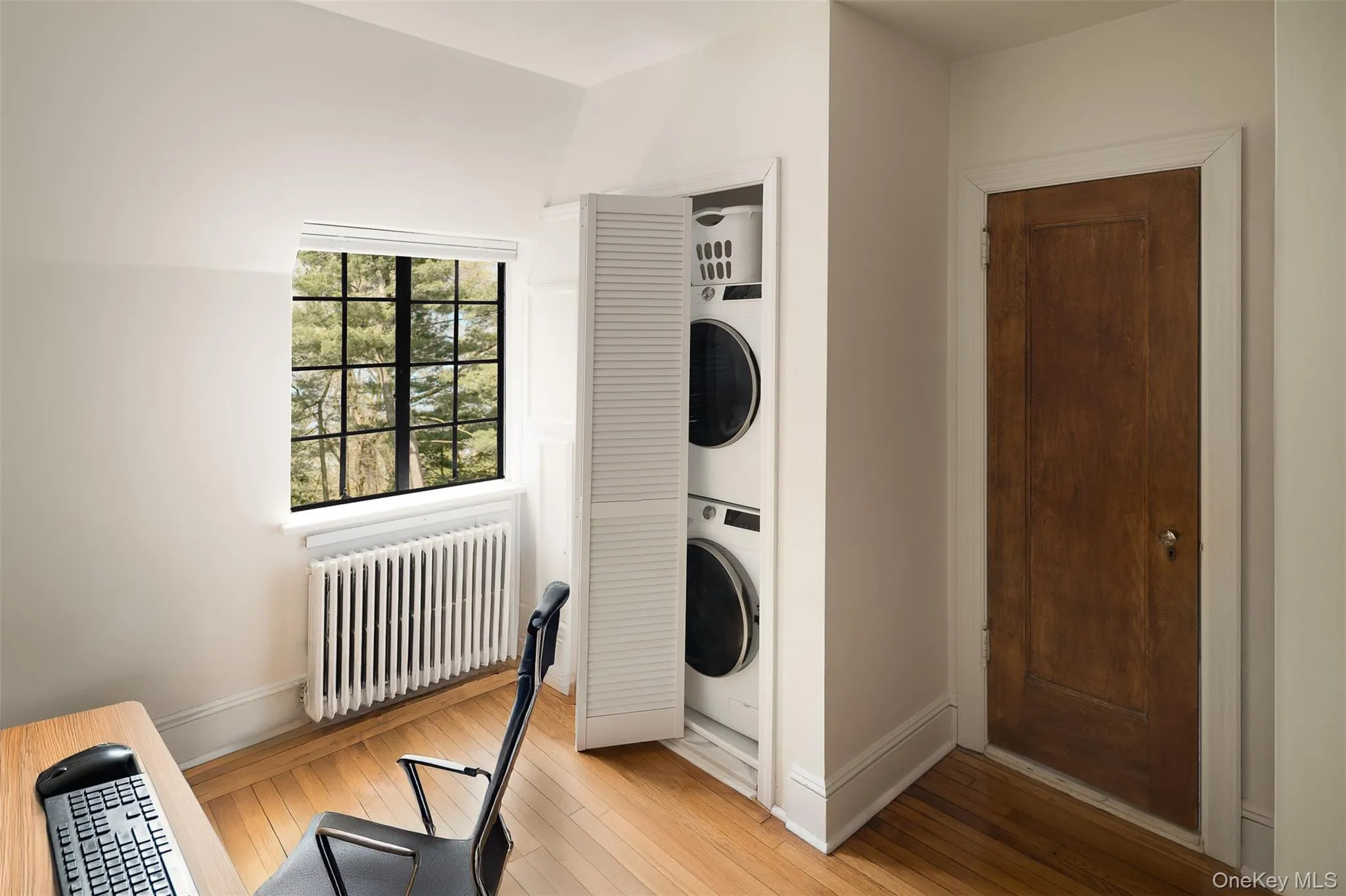 2501 Palisade Avenue, New York, NY, 3 Bedrooms Bedrooms, 6 Rooms Rooms,2 BathroomsBathrooms,Residential,For Rent,Palisade,0,963407 2501 Palisade Avenue, New York, NY, 3 Bedrooms Bedrooms, 6 Rooms Rooms,2 BathroomsBathrooms,Residential,For Rent,Palisade,0,963407