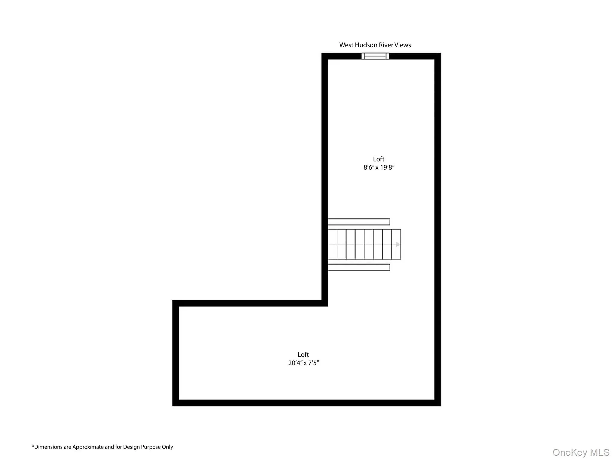 2501 Palisade Avenue, New York, NY, 3 Bedrooms Bedrooms, 6 Rooms Rooms,2 BathroomsBathrooms,Residential,For Rent,Palisade,0,963407 2501 Palisade Avenue, New York, NY, 3 Bedrooms Bedrooms, 6 Rooms Rooms,2 BathroomsBathrooms,Residential,For Rent,Palisade,0,963407