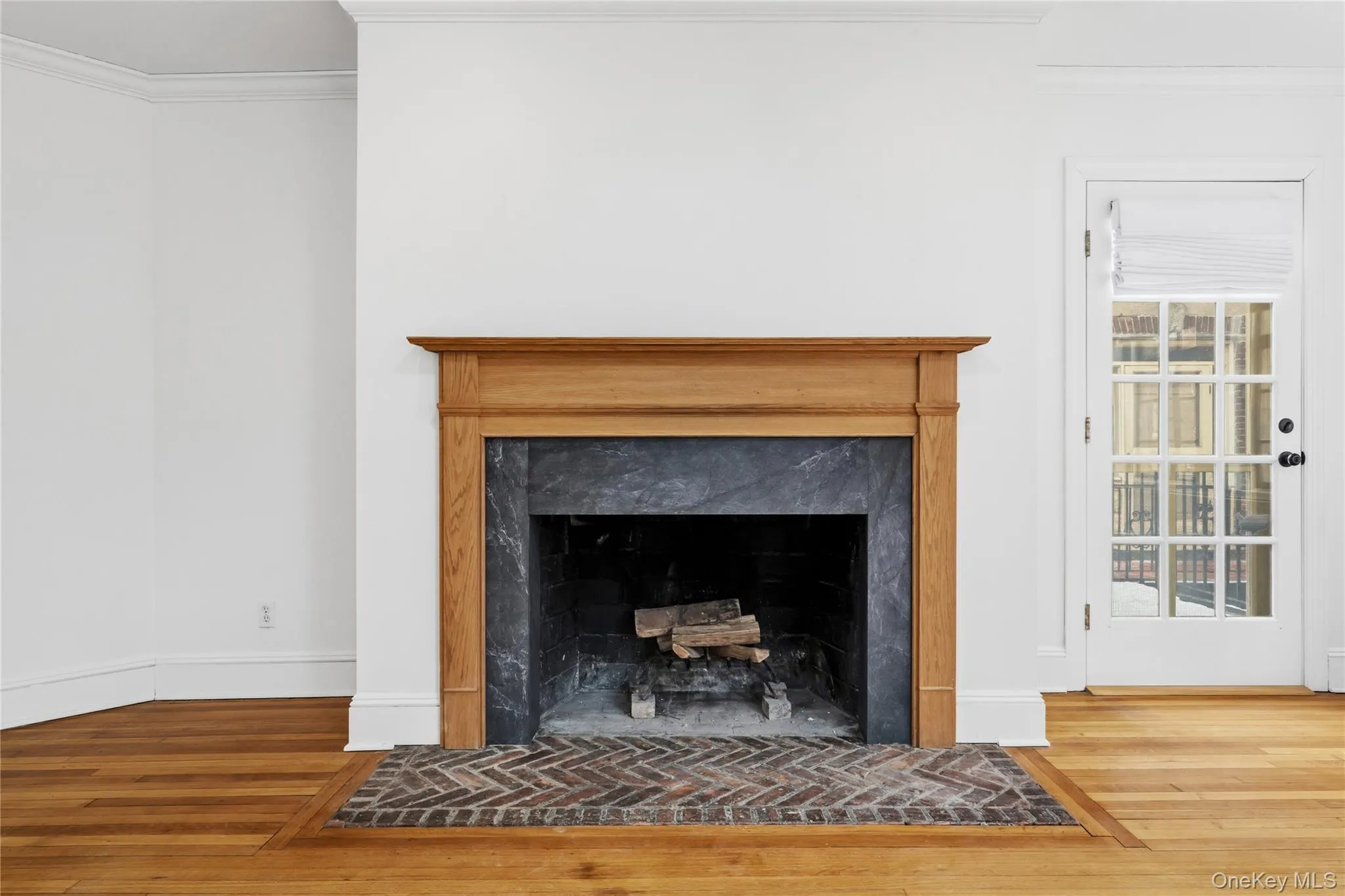 2501 Palisade Avenue, New York, NY, 3 Bedrooms Bedrooms, 6 Rooms Rooms,2 BathroomsBathrooms,Residential,For Rent,Palisade,0,963407 2501 Palisade Avenue, New York, NY, 3 Bedrooms Bedrooms, 6 Rooms Rooms,2 BathroomsBathrooms,Residential,For Rent,Palisade,0,963407