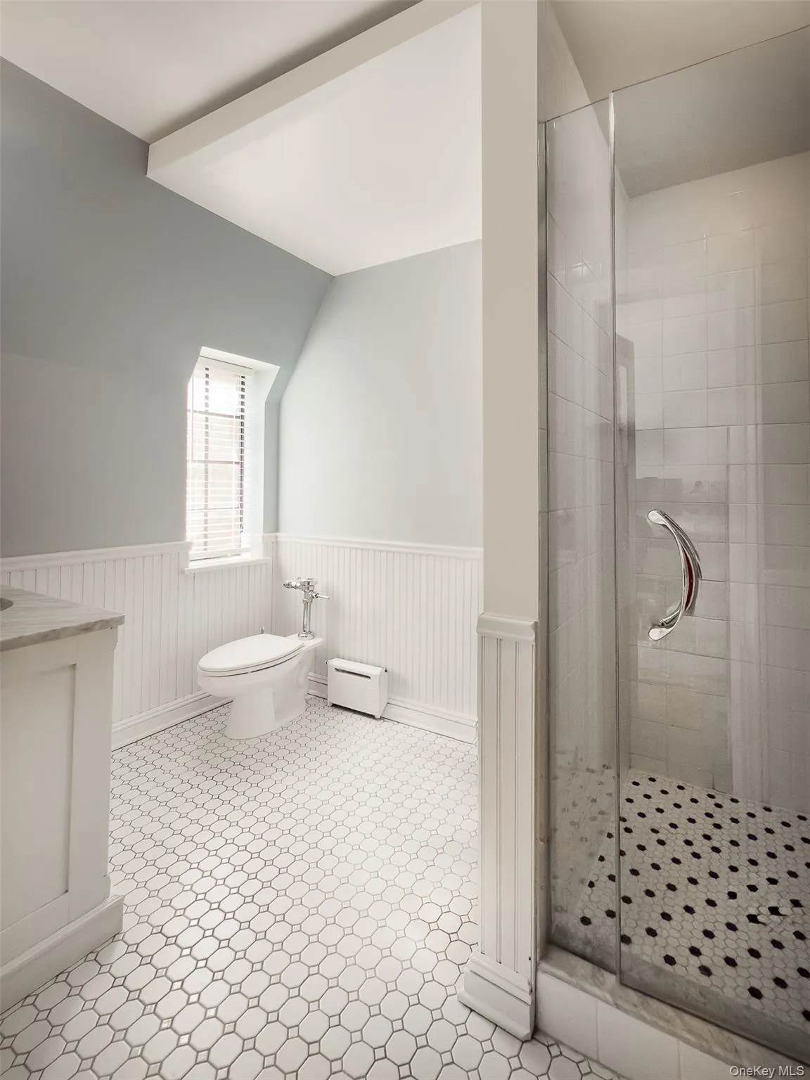 2501 Palisade Avenue, New York, NY, 3 Bedrooms Bedrooms, 6 Rooms Rooms,2 BathroomsBathrooms,Residential,For Rent,Palisade,0,963407 2501 Palisade Avenue, New York, NY, 3 Bedrooms Bedrooms, 6 Rooms Rooms,2 BathroomsBathrooms,Residential,For Rent,Palisade,0,963407