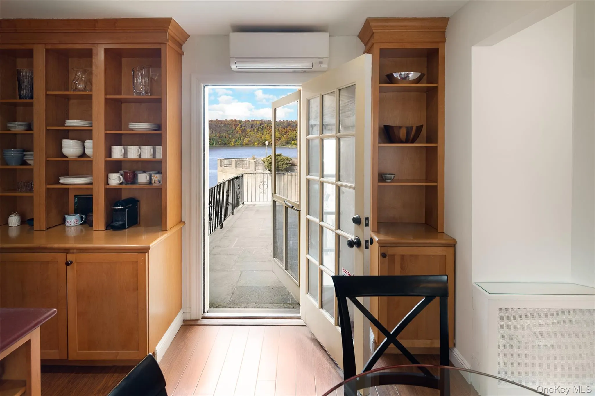 2501 Palisade Avenue, New York, NY, 3 Bedrooms Bedrooms, 6 Rooms Rooms,2 BathroomsBathrooms,Residential,For Rent,Palisade,0,963407 2501 Palisade Avenue, New York, NY, 3 Bedrooms Bedrooms, 6 Rooms Rooms,2 BathroomsBathrooms,Residential,For Rent,Palisade,0,963407