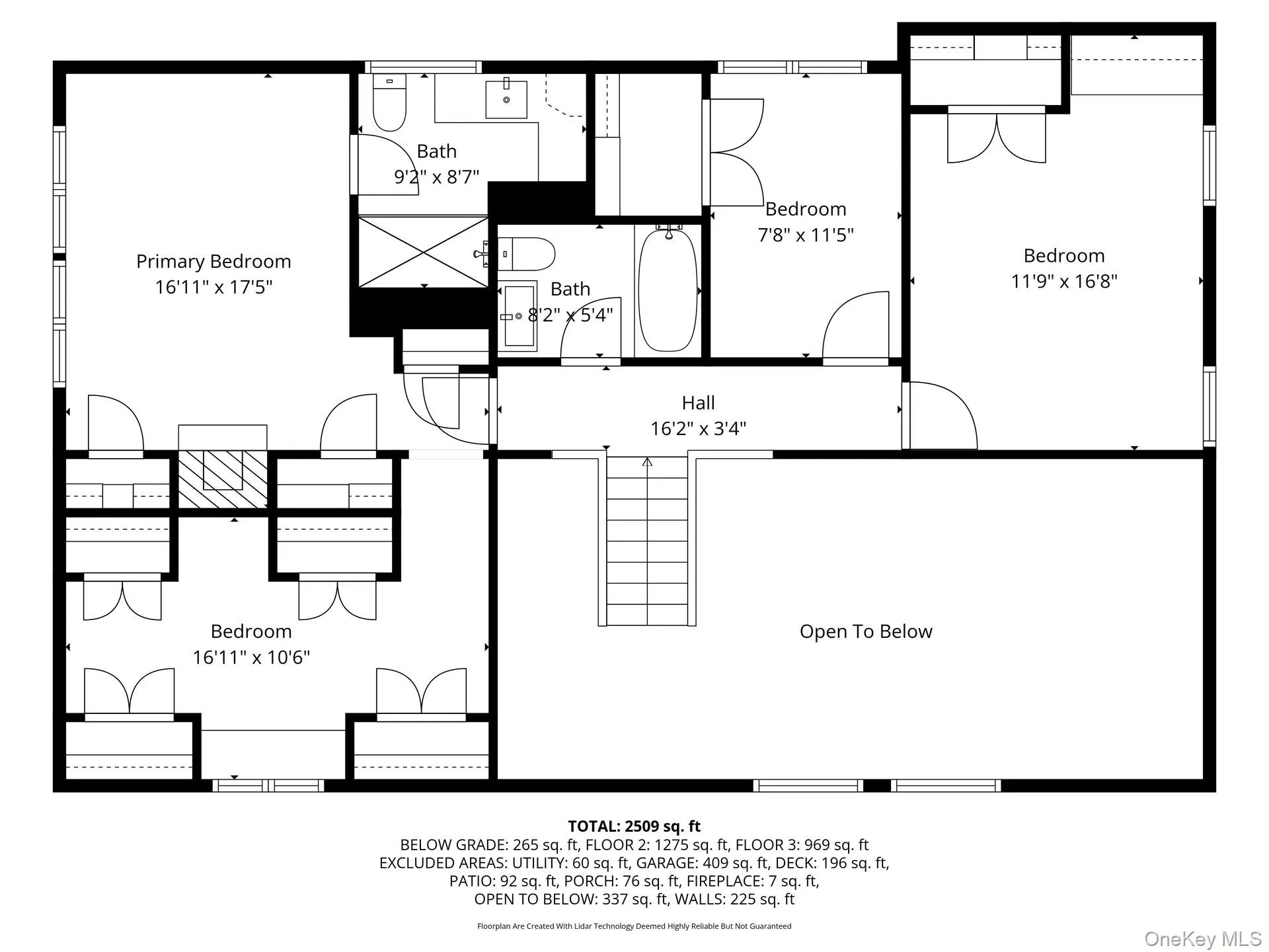 131 Fleets Cove Road, Huntington, NY, 3 Bedrooms Bedrooms, 7 Rooms Rooms,2 BathroomsBathrooms,Residential,For Rent,Fleets Cove,0,963414 131 Fleets Cove Road, Huntington, NY, 3 Bedrooms Bedrooms, 7 Rooms Rooms,2 BathroomsBathrooms,Residential,For Rent,Fleets Cove,0,963414