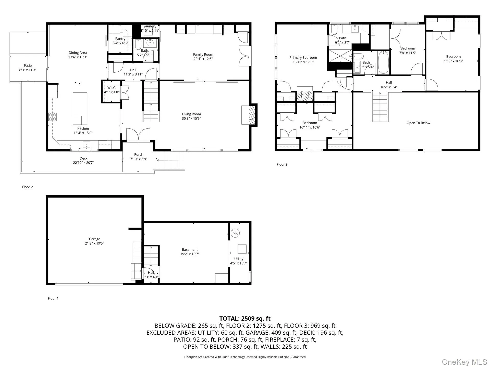 131 Fleets Cove Road, Huntington, NY, 3 Bedrooms Bedrooms, 7 Rooms Rooms,2 BathroomsBathrooms,Residential,For Rent,Fleets Cove,0,963414 131 Fleets Cove Road, Huntington, NY, 3 Bedrooms Bedrooms, 7 Rooms Rooms,2 BathroomsBathrooms,Residential,For Rent,Fleets Cove,0,963414