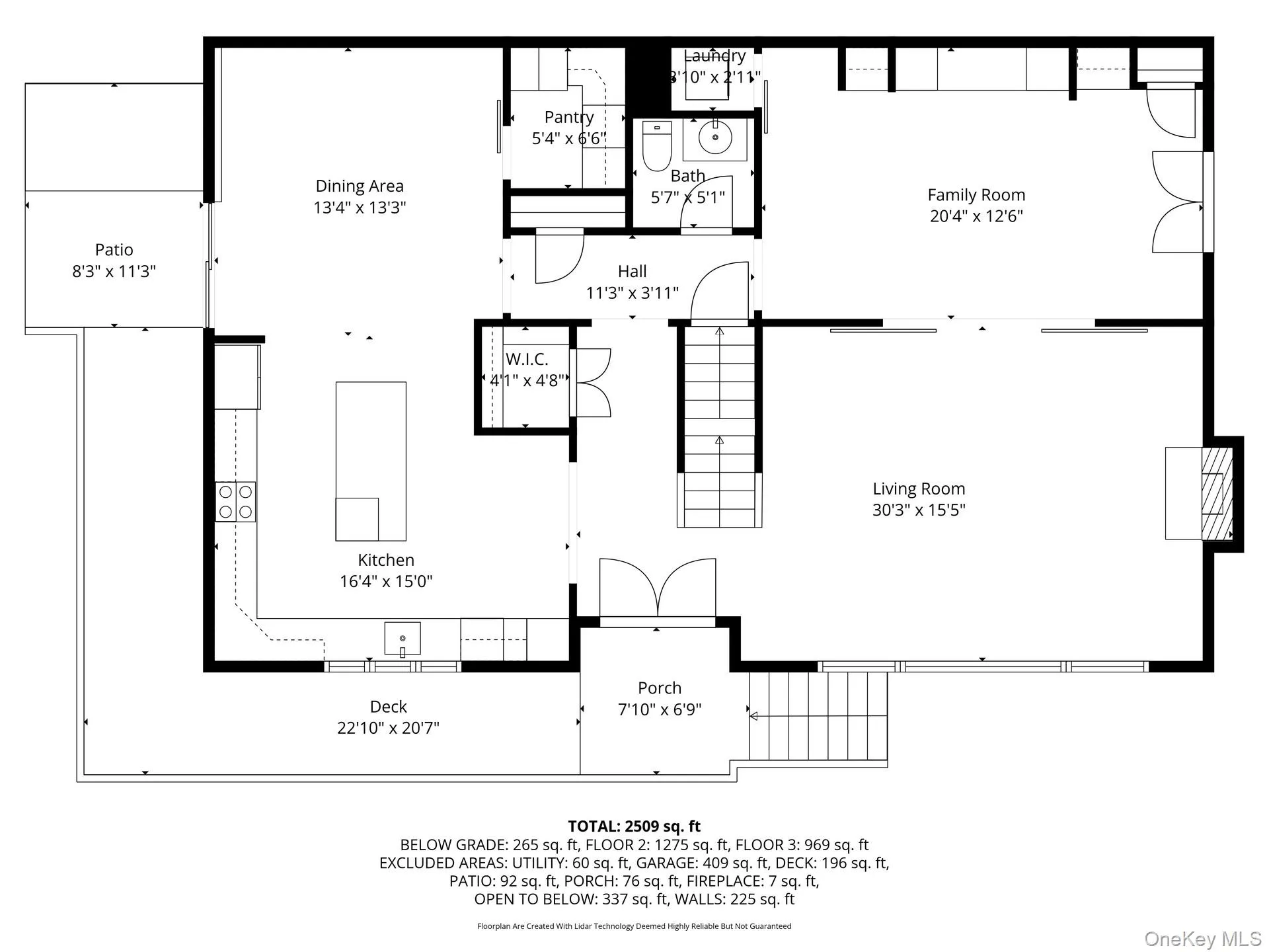 131 Fleets Cove Road, Huntington, NY, 3 Bedrooms Bedrooms, 7 Rooms Rooms,2 BathroomsBathrooms,Residential,For Rent,Fleets Cove,0,963414 131 Fleets Cove Road, Huntington, NY, 3 Bedrooms Bedrooms, 7 Rooms Rooms,2 BathroomsBathrooms,Residential,For Rent,Fleets Cove,0,963414