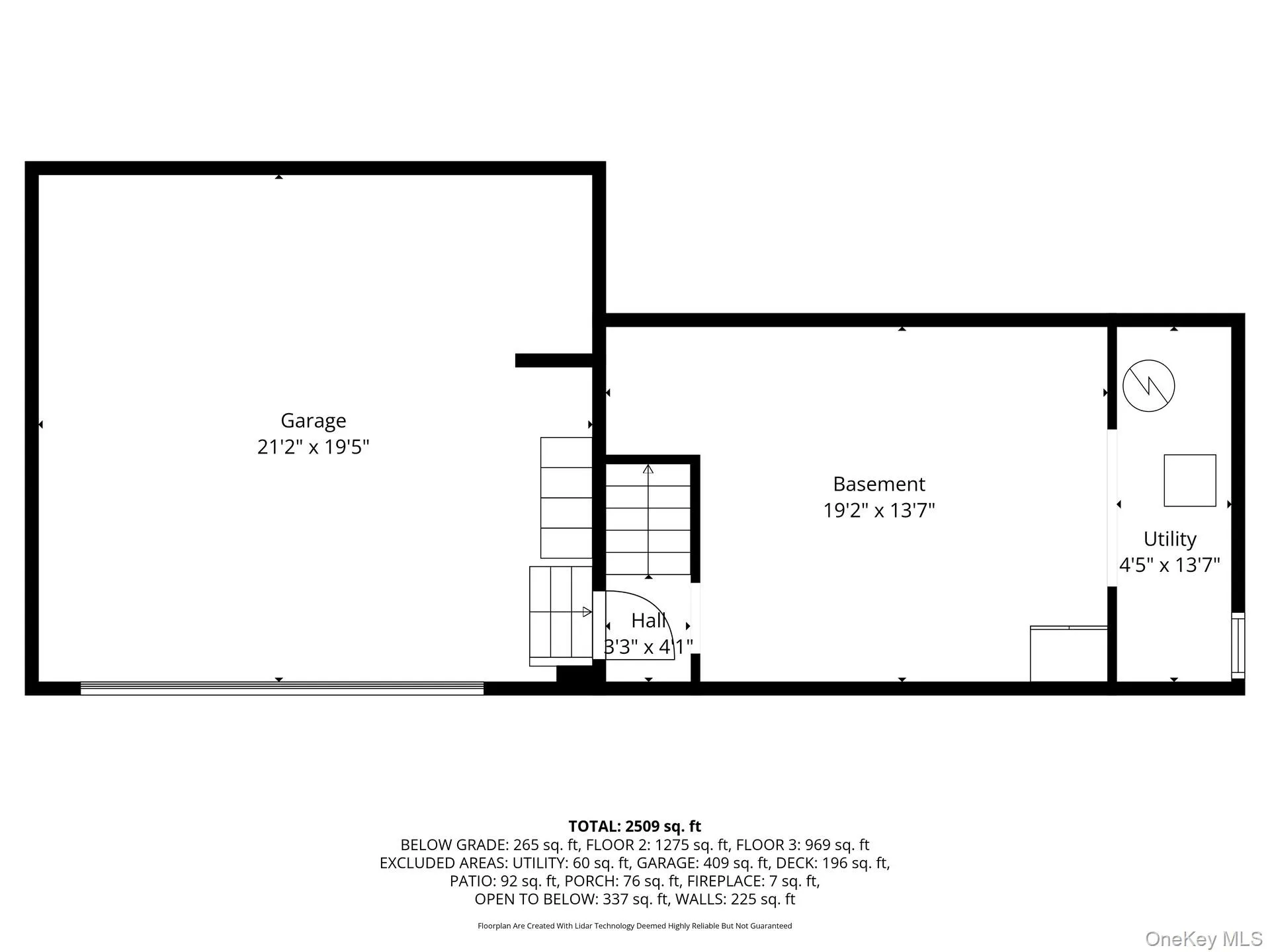 131 Fleets Cove Road, Huntington, NY, 3 Bedrooms Bedrooms, 7 Rooms Rooms,2 BathroomsBathrooms,Residential,For Rent,Fleets Cove,0,963414 131 Fleets Cove Road, Huntington, NY, 3 Bedrooms Bedrooms, 7 Rooms Rooms,2 BathroomsBathrooms,Residential,For Rent,Fleets Cove,0,963414