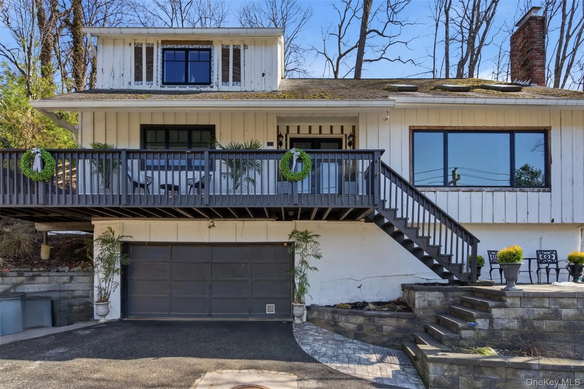 131 Fleets Cove Road, Huntington, NY, 3 Bedrooms Bedrooms, 7 Rooms Rooms,2 BathroomsBathrooms,Residential,For Rent,Fleets Cove,0,963414 131 Fleets Cove Road, Huntington, NY, 3 Bedrooms Bedrooms, 7 Rooms Rooms,2 BathroomsBathrooms,Residential,For Rent,Fleets Cove,0,963414