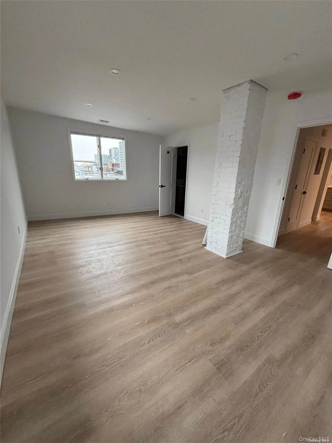 Primary Bedroom Primary Bedroom