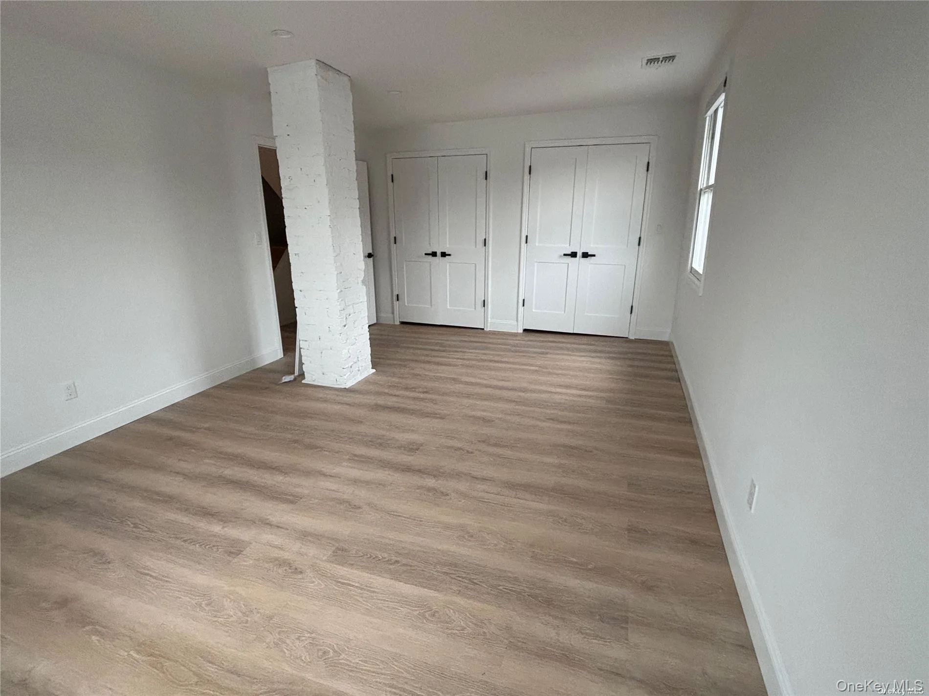 Primary Bedroom Alt View Primary Bedroom Alt View