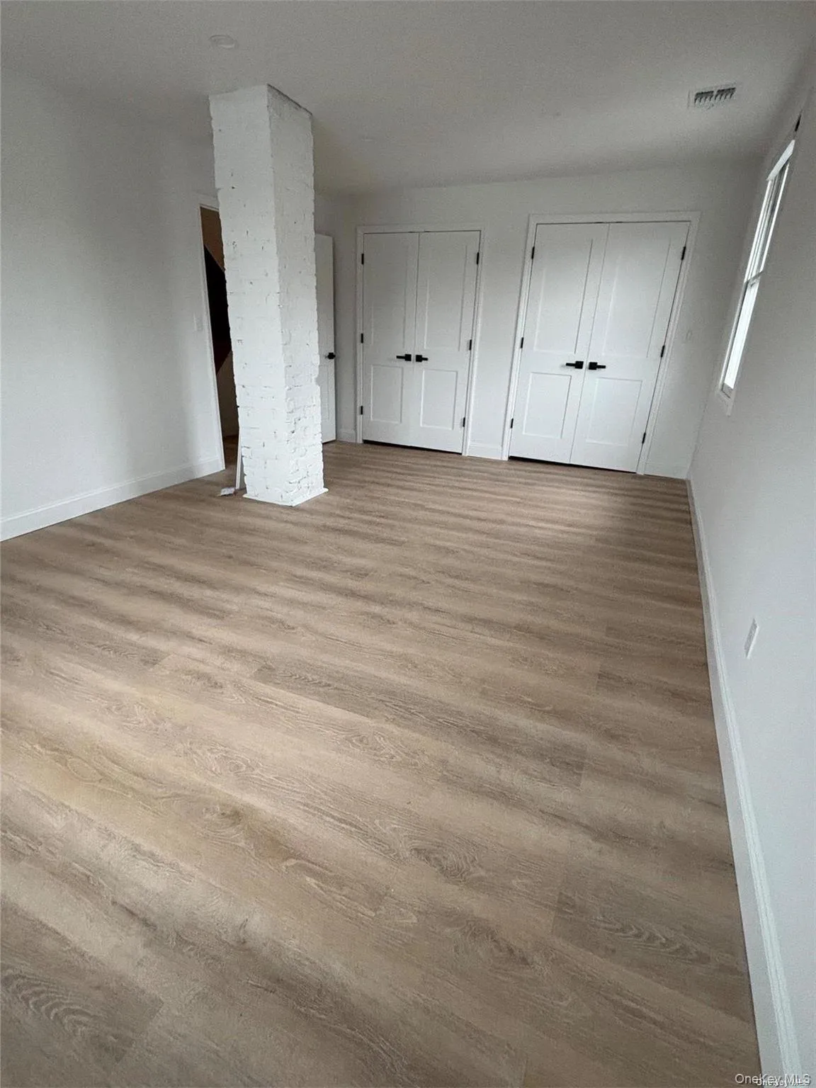 Primary Bedroom Primary Bedroom