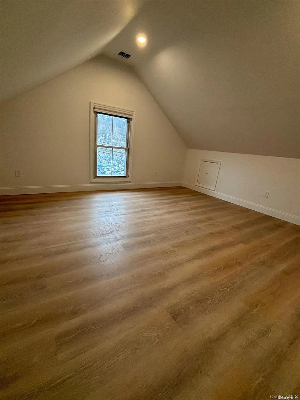 Upstairs Bedroom #2 Upstairs Bedroom #2