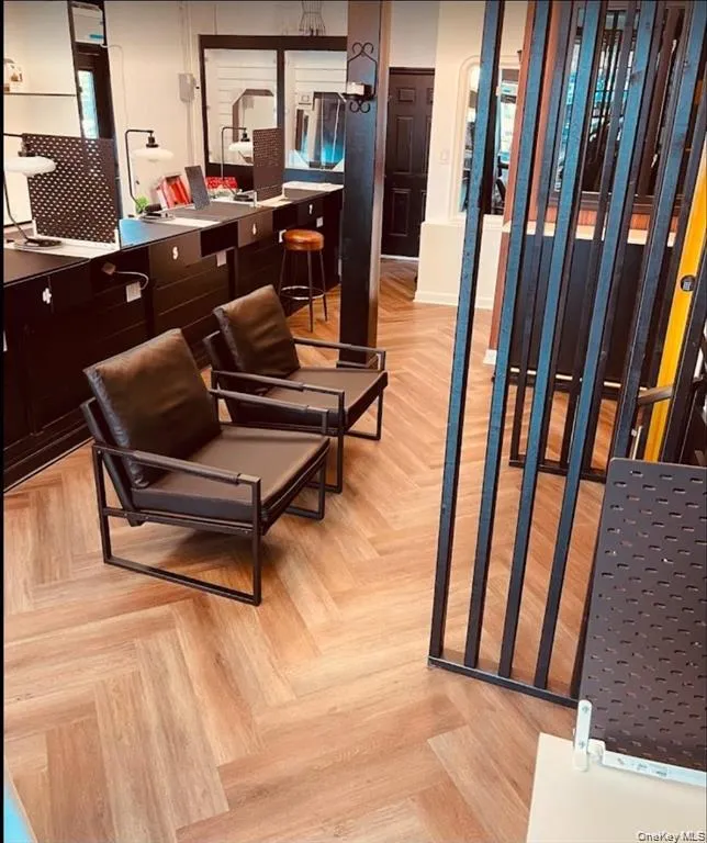 3182 Tremont Avenue, New York, NY, ,Commercial Lease,For Rent,Tremont,0,963422 3182 Tremont Avenue, New York, NY, ,Commercial Lease,For Rent,Tremont,0,963422