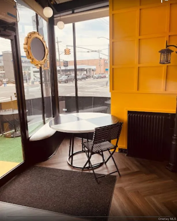 3182 Tremont Avenue, New York, NY, ,Commercial Lease,For Rent,Tremont,0,963422 3182 Tremont Avenue, New York, NY, ,Commercial Lease,For Rent,Tremont,0,963422