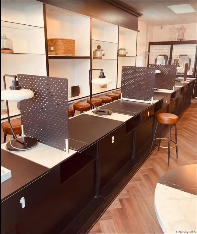 3182 Tremont Avenue, New York, NY, ,Commercial Lease,For Rent,Tremont,0,963422 3182 Tremont Avenue, New York, NY, ,Commercial Lease,For Rent,Tremont,0,963422