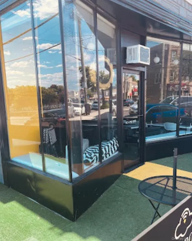 3182 Tremont Avenue, New York, NY, ,Commercial Lease,For Rent,Tremont,0,963422 3182 Tremont Avenue, New York, NY, ,Commercial Lease,For Rent,Tremont,0,963422