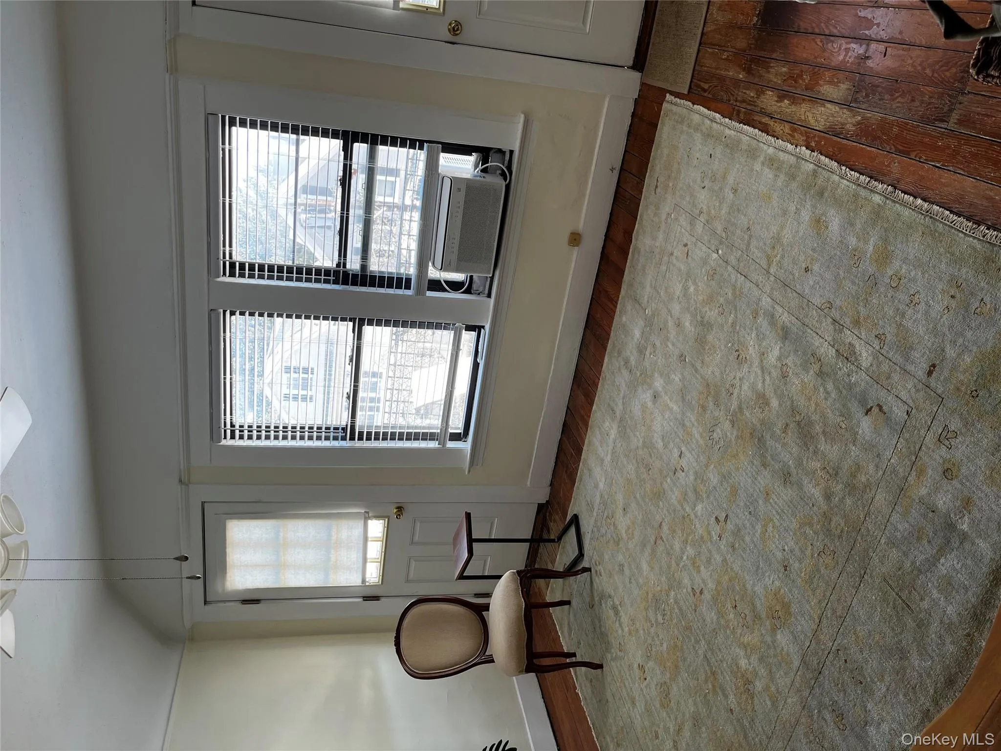 51 Parkway Road, Eastchester, NY, 1 Bedroom Bedrooms, 5 Rooms Rooms,1 BathroomBathrooms,Residential Lease,For Rent,Parkway,0,963439 51 Parkway Road, Eastchester, NY, 1 Bedroom Bedrooms, 5 Rooms Rooms,1 BathroomBathrooms,Residential Lease,For Rent,Parkway,0,963439