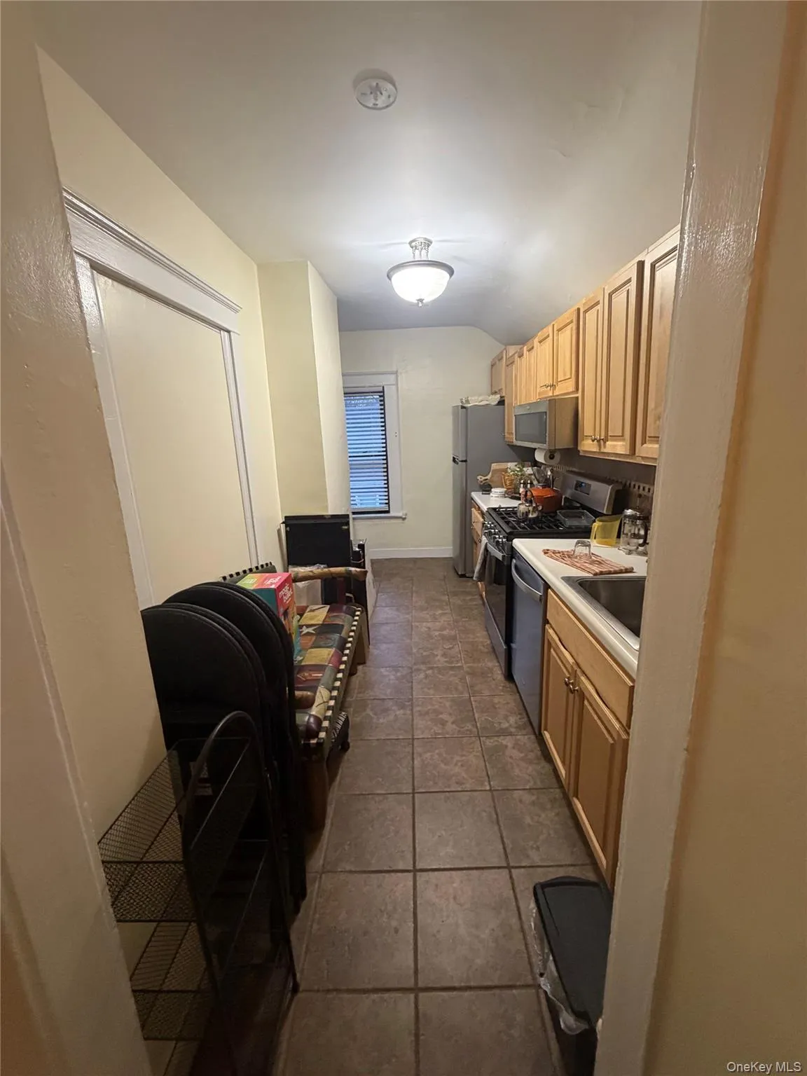 51 Parkway Road, Eastchester, NY, 1 Bedroom Bedrooms, 5 Rooms Rooms,1 BathroomBathrooms,Residential Lease,For Rent,Parkway,0,963439 51 Parkway Road, Eastchester, NY, 1 Bedroom Bedrooms, 5 Rooms Rooms,1 BathroomBathrooms,Residential Lease,For Rent,Parkway,0,963439