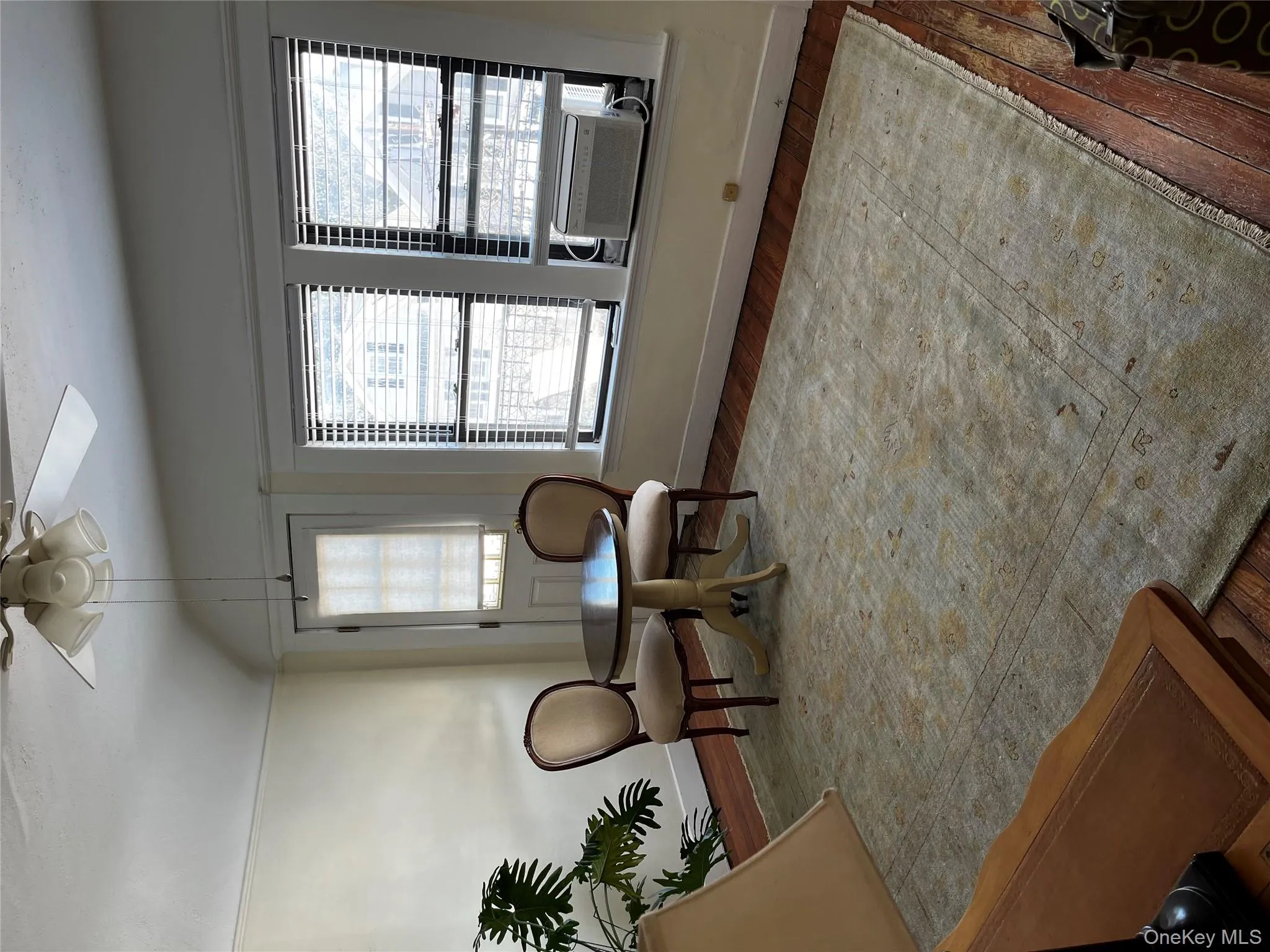 51 Parkway Road, Eastchester, NY, 1 Bedroom Bedrooms, 5 Rooms Rooms,1 BathroomBathrooms,Residential Lease,For Rent,Parkway,0,963439 51 Parkway Road, Eastchester, NY, 1 Bedroom Bedrooms, 5 Rooms Rooms,1 BathroomBathrooms,Residential Lease,For Rent,Parkway,0,963439