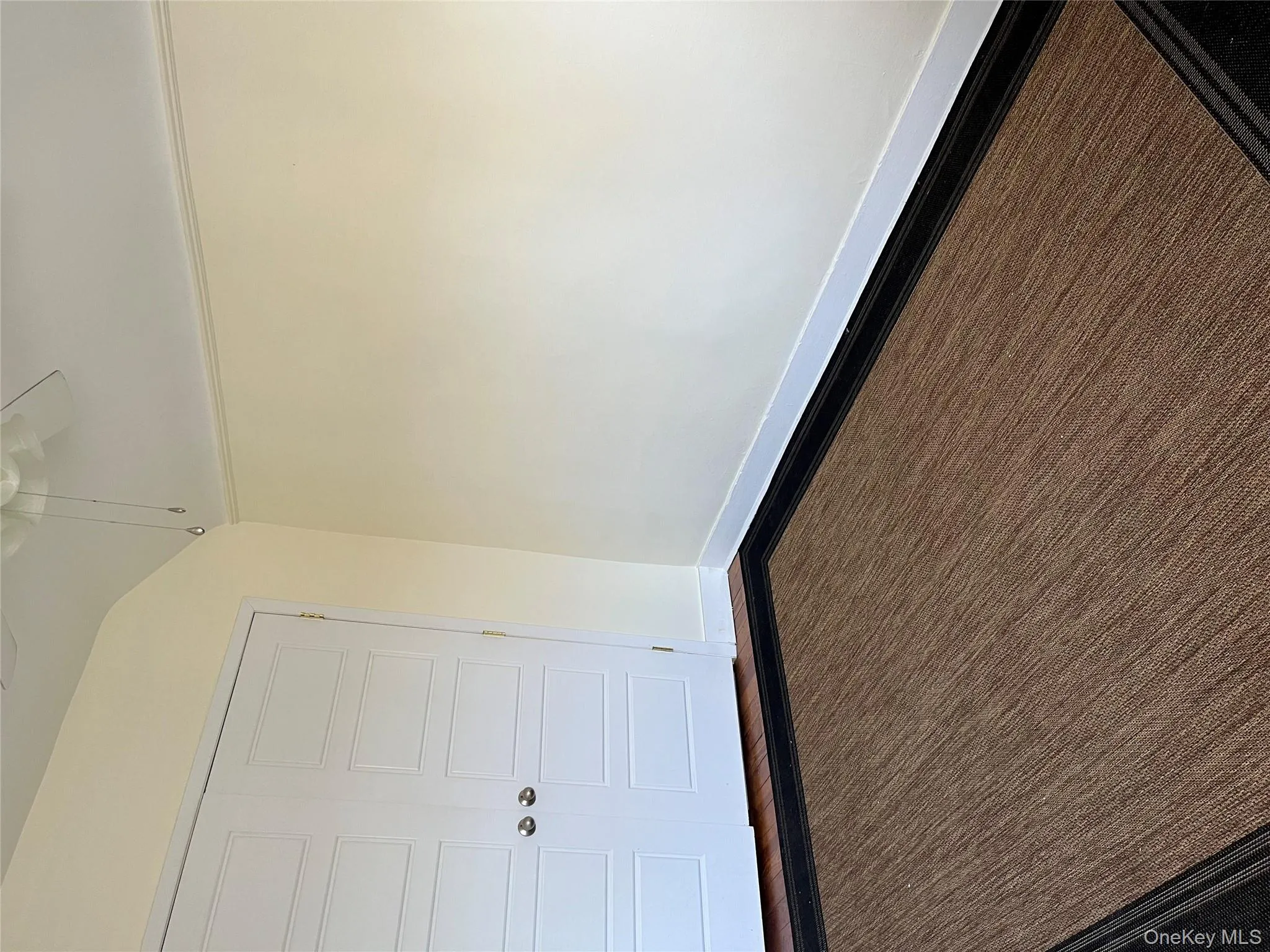 51 Parkway Road, Eastchester, NY, 1 Bedroom Bedrooms, 5 Rooms Rooms,1 BathroomBathrooms,Residential Lease,For Rent,Parkway,0,963439 51 Parkway Road, Eastchester, NY, 1 Bedroom Bedrooms, 5 Rooms Rooms,1 BathroomBathrooms,Residential Lease,For Rent,Parkway,0,963439