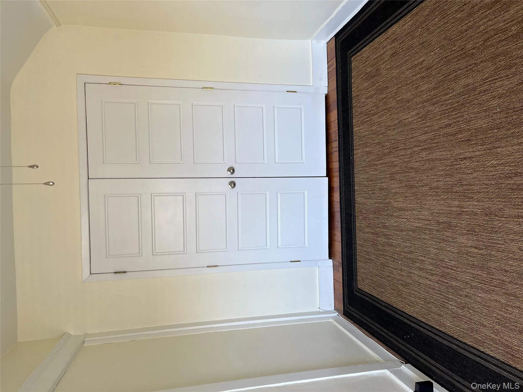 51 Parkway Road, Eastchester, NY, 1 Bedroom Bedrooms, 5 Rooms Rooms,1 BathroomBathrooms,Residential Lease,For Rent,Parkway,0,963439 51 Parkway Road, Eastchester, NY, 1 Bedroom Bedrooms, 5 Rooms Rooms,1 BathroomBathrooms,Residential Lease,For Rent,Parkway,0,963439