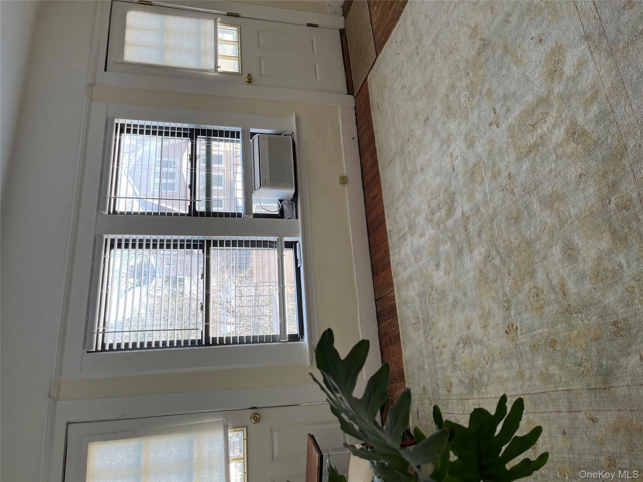 51 Parkway Road, Eastchester, NY, 1 Bedroom Bedrooms, 5 Rooms Rooms,1 BathroomBathrooms,Residential Lease,For Rent,Parkway,0,963439 51 Parkway Road, Eastchester, NY, 1 Bedroom Bedrooms, 5 Rooms Rooms,1 BathroomBathrooms,Residential Lease,For Rent,Parkway,0,963439