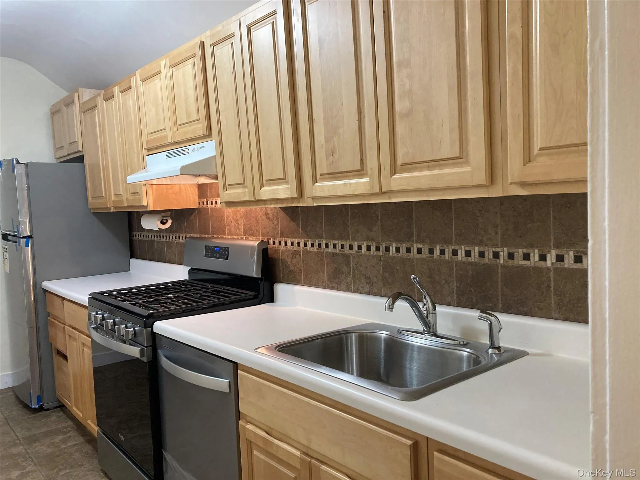 51 Parkway Road, Eastchester, NY, 1 Bedroom Bedrooms, 5 Rooms Rooms,1 BathroomBathrooms,Residential Lease,For Rent,Parkway,0,963439 51 Parkway Road, Eastchester, NY, 1 Bedroom Bedrooms, 5 Rooms Rooms,1 BathroomBathrooms,Residential Lease,For Rent,Parkway,0,963439