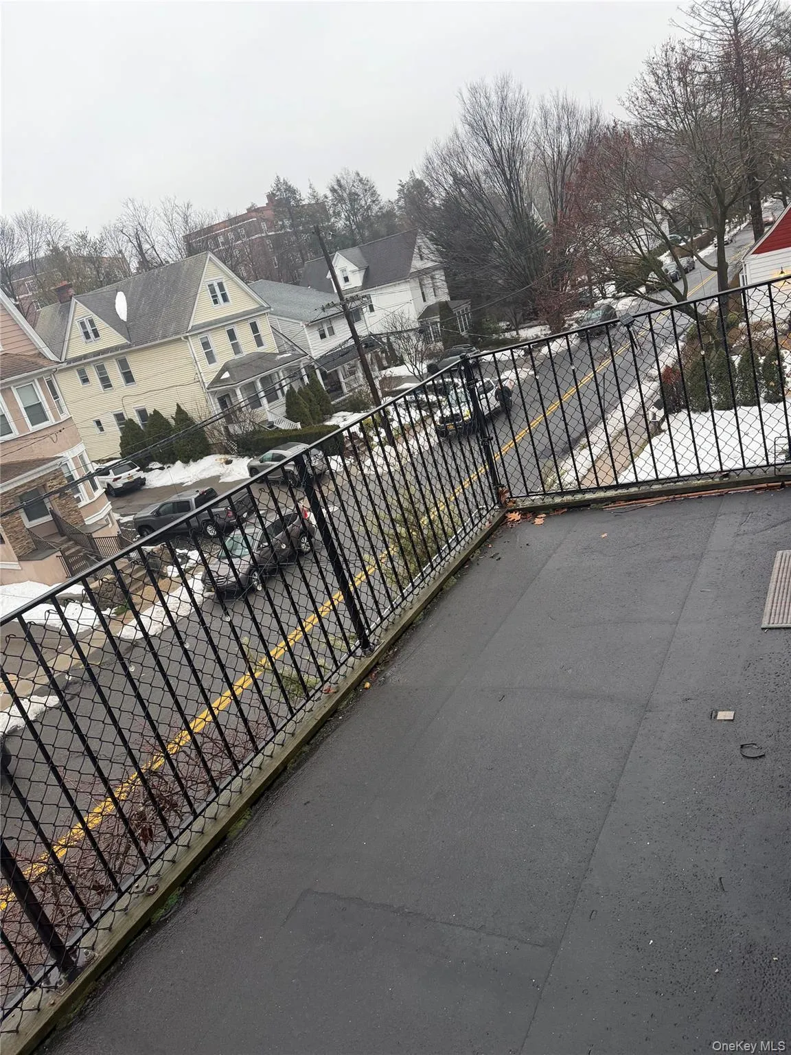 51 Parkway Road, Eastchester, NY, 1 Bedroom Bedrooms, 5 Rooms Rooms,1 BathroomBathrooms,Residential Lease,For Rent,Parkway,0,963439 51 Parkway Road, Eastchester, NY, 1 Bedroom Bedrooms, 5 Rooms Rooms,1 BathroomBathrooms,Residential Lease,For Rent,Parkway,0,963439