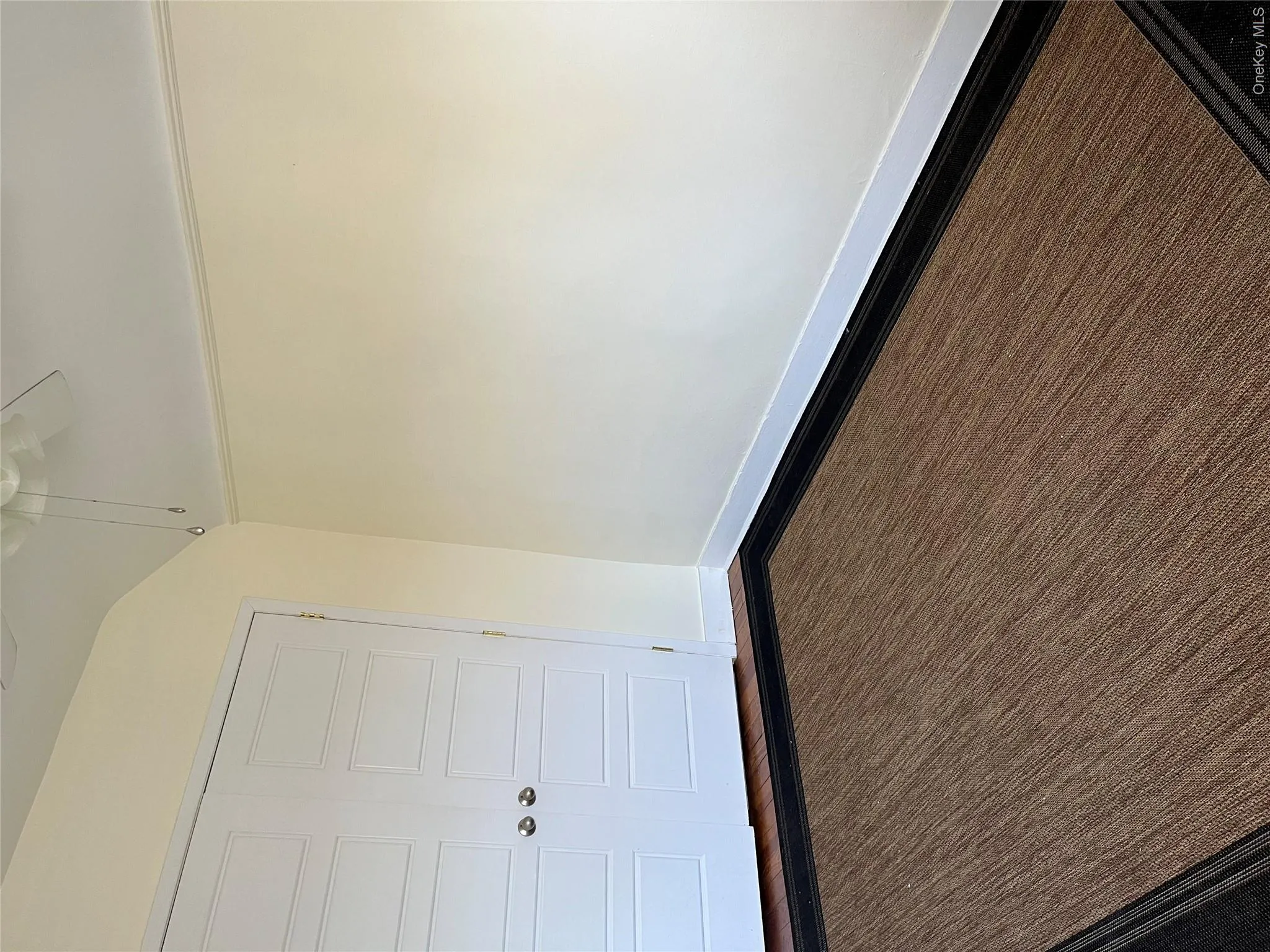 51 Parkway Road, Eastchester, NY, 1 Bedroom Bedrooms, 5 Rooms Rooms,1 BathroomBathrooms,Residential Lease,For Rent,Parkway,0,963439 51 Parkway Road, Eastchester, NY, 1 Bedroom Bedrooms, 5 Rooms Rooms,1 BathroomBathrooms,Residential Lease,For Rent,Parkway,0,963439