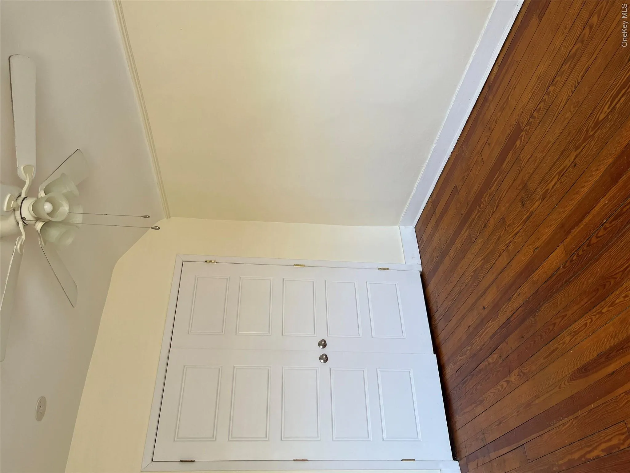 51 Parkway Road, Eastchester, NY, 1 Bedroom Bedrooms, 5 Rooms Rooms,1 BathroomBathrooms,Residential Lease,For Rent,Parkway,0,963439 51 Parkway Road, Eastchester, NY, 1 Bedroom Bedrooms, 5 Rooms Rooms,1 BathroomBathrooms,Residential Lease,For Rent,Parkway,0,963439