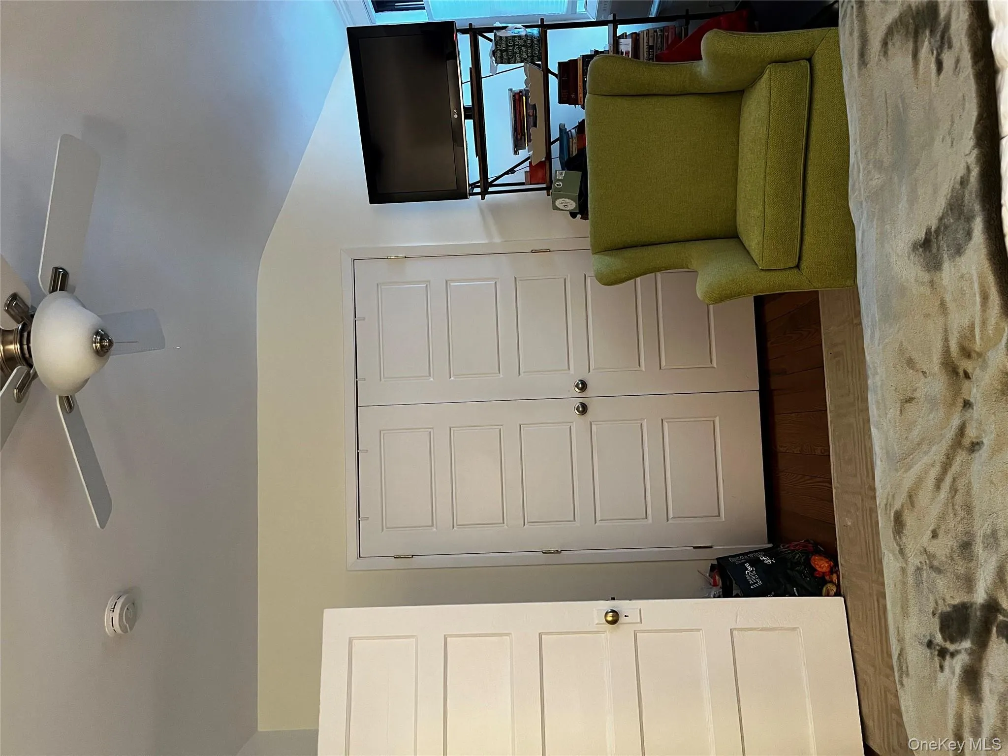 51 Parkway Road, Eastchester, NY, 1 Bedroom Bedrooms, 5 Rooms Rooms,1 BathroomBathrooms,Residential Lease,For Rent,Parkway,0,963439 51 Parkway Road, Eastchester, NY, 1 Bedroom Bedrooms, 5 Rooms Rooms,1 BathroomBathrooms,Residential Lease,For Rent,Parkway,0,963439