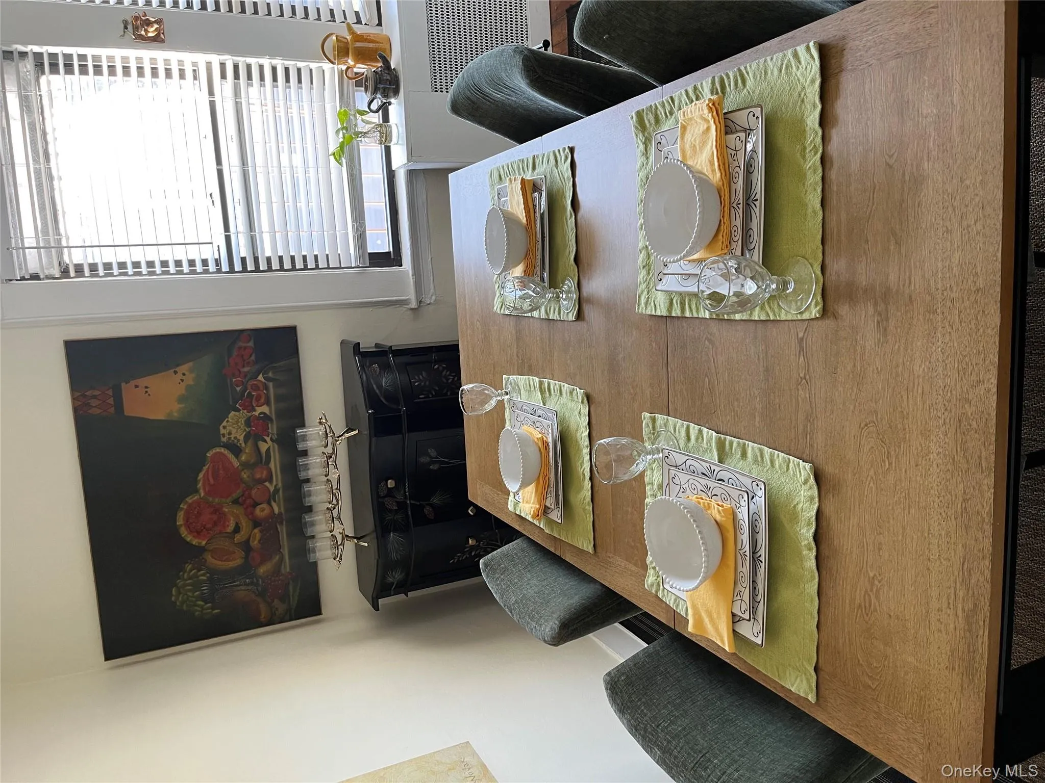 51 Parkway Road, Eastchester, NY, 1 Bedroom Bedrooms, 5 Rooms Rooms,1 BathroomBathrooms,Residential Lease,For Rent,Parkway,0,963439 51 Parkway Road, Eastchester, NY, 1 Bedroom Bedrooms, 5 Rooms Rooms,1 BathroomBathrooms,Residential Lease,For Rent,Parkway,0,963439