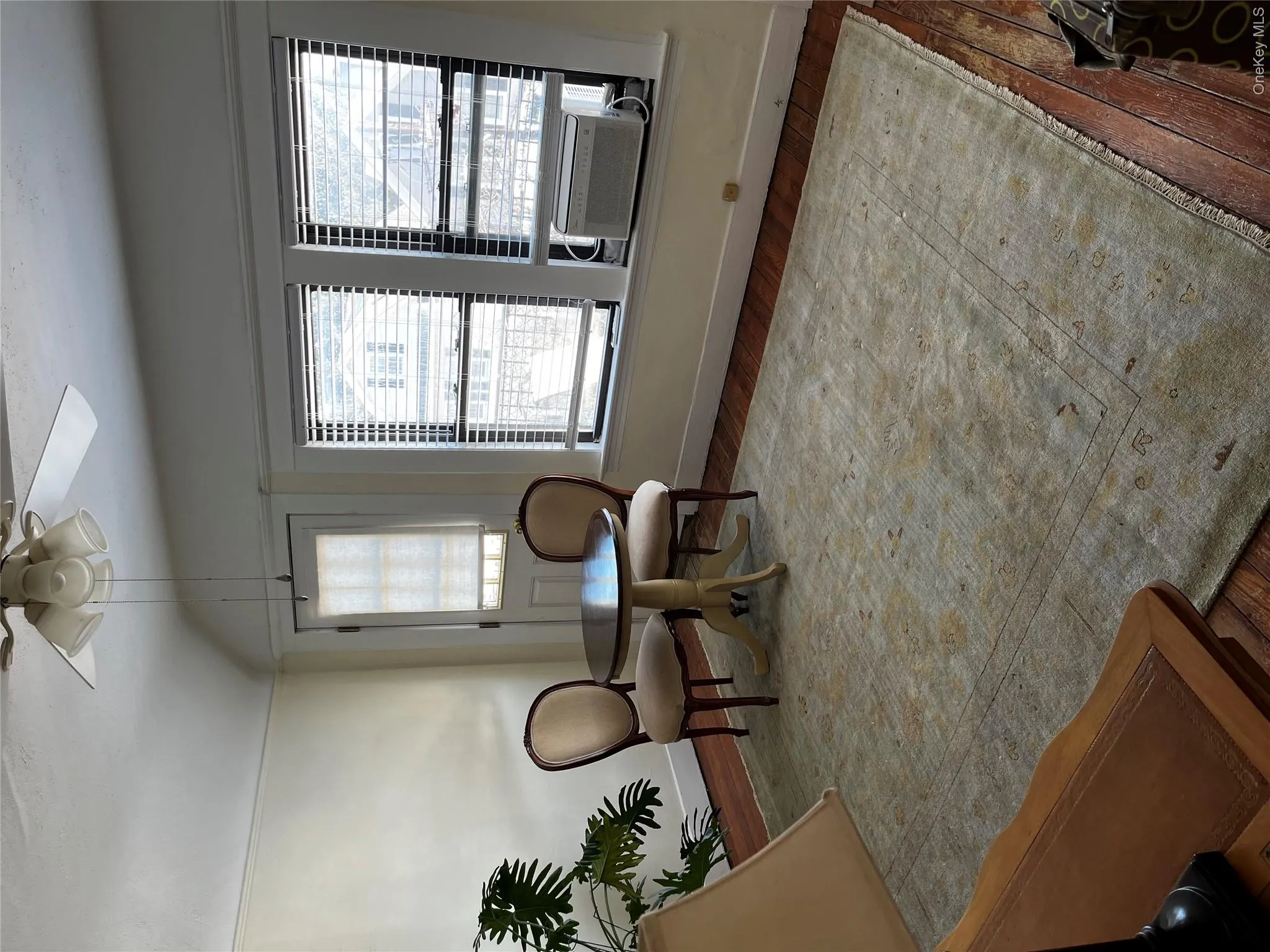 51 Parkway Road, Eastchester, NY, 1 Bedroom Bedrooms, 5 Rooms Rooms,1 BathroomBathrooms,Residential Lease,For Rent,Parkway,0,963439 51 Parkway Road, Eastchester, NY, 1 Bedroom Bedrooms, 5 Rooms Rooms,1 BathroomBathrooms,Residential Lease,For Rent,Parkway,0,963439