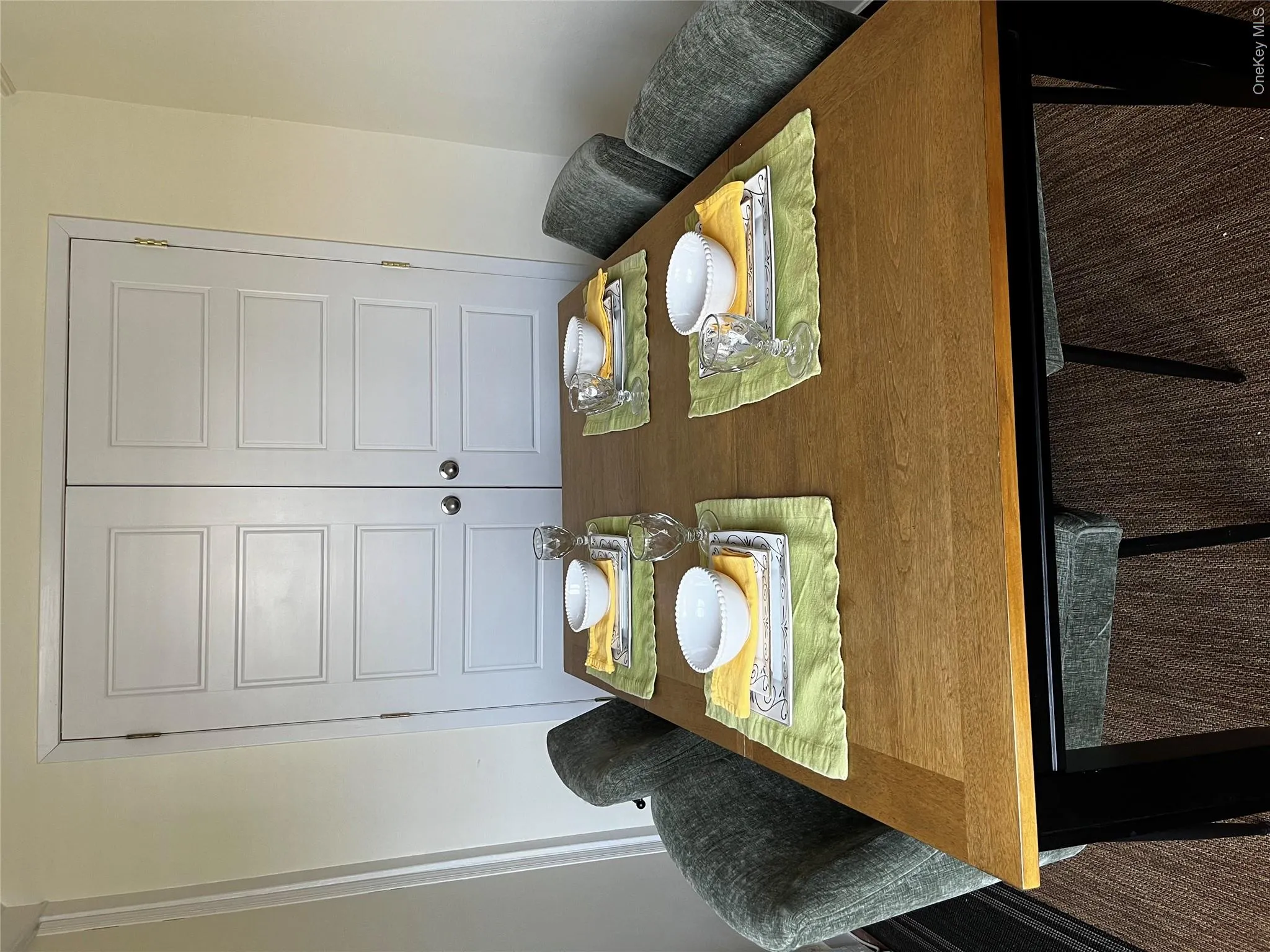 51 Parkway Road, Eastchester, NY, 1 Bedroom Bedrooms, 5 Rooms Rooms,1 BathroomBathrooms,Residential Lease,For Rent,Parkway,0,963439 51 Parkway Road, Eastchester, NY, 1 Bedroom Bedrooms, 5 Rooms Rooms,1 BathroomBathrooms,Residential Lease,For Rent,Parkway,0,963439