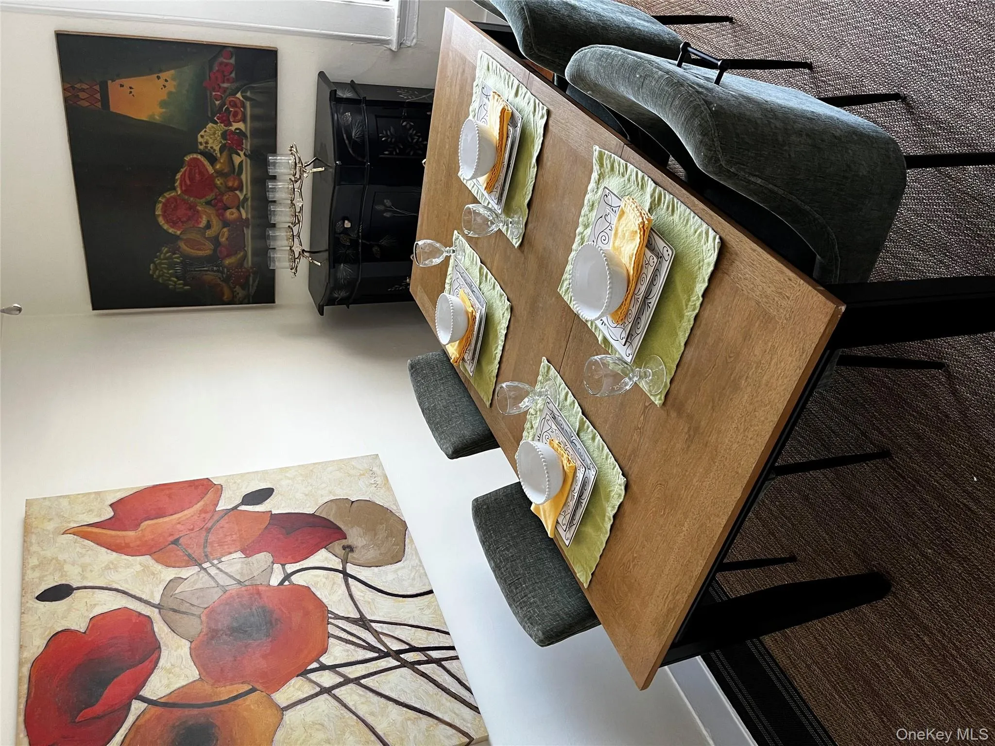 51 Parkway Road, Eastchester, NY, 1 Bedroom Bedrooms, 5 Rooms Rooms,1 BathroomBathrooms,Residential Lease,For Rent,Parkway,0,963439 51 Parkway Road, Eastchester, NY, 1 Bedroom Bedrooms, 5 Rooms Rooms,1 BathroomBathrooms,Residential Lease,For Rent,Parkway,0,963439