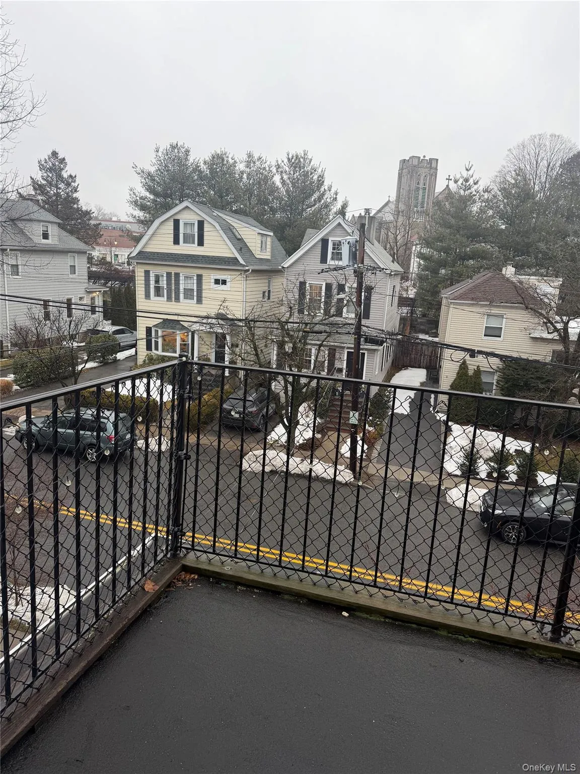 51 Parkway Road, Eastchester, NY, 1 Bedroom Bedrooms, 5 Rooms Rooms,1 BathroomBathrooms,Residential Lease,For Rent,Parkway,0,963439 51 Parkway Road, Eastchester, NY, 1 Bedroom Bedrooms, 5 Rooms Rooms,1 BathroomBathrooms,Residential Lease,For Rent,Parkway,0,963439