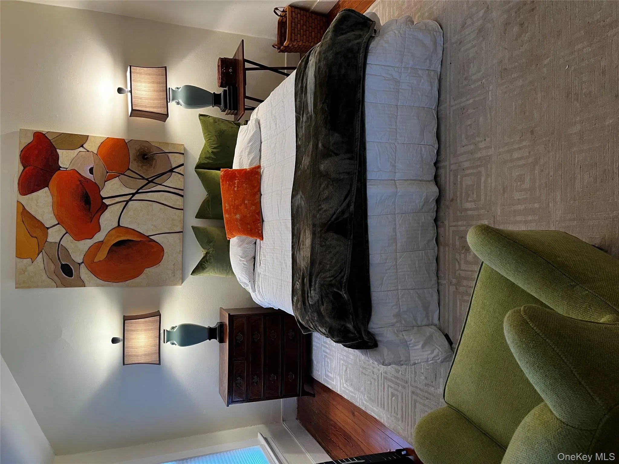 51 Parkway Road, Eastchester, NY, 1 Bedroom Bedrooms, 5 Rooms Rooms,1 BathroomBathrooms,Residential Lease,For Rent,Parkway,0,963439 51 Parkway Road, Eastchester, NY, 1 Bedroom Bedrooms, 5 Rooms Rooms,1 BathroomBathrooms,Residential Lease,For Rent,Parkway,0,963439