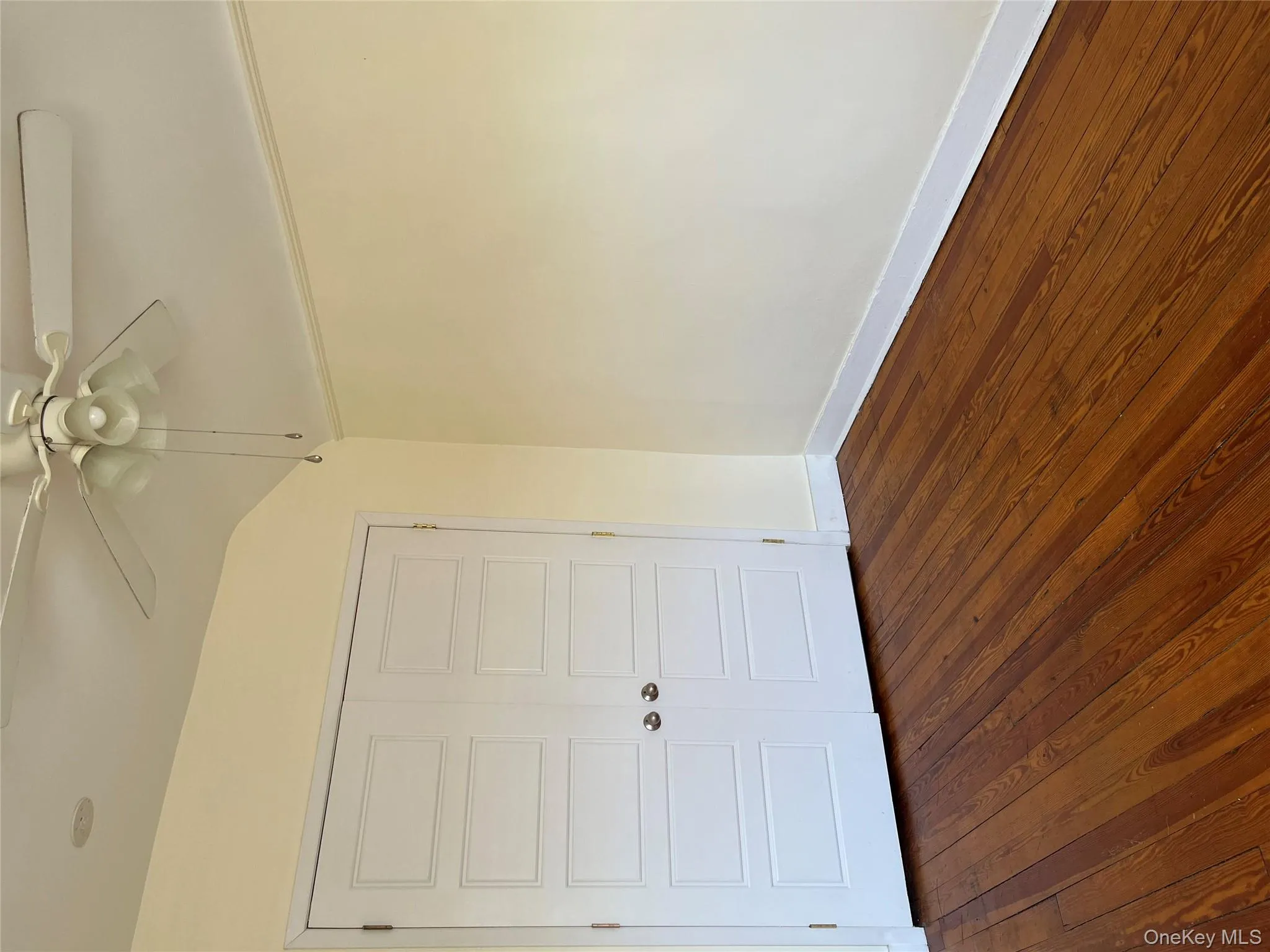 51 Parkway Road, Eastchester, NY, 1 Bedroom Bedrooms, 5 Rooms Rooms,1 BathroomBathrooms,Residential Lease,For Rent,Parkway,0,963439 51 Parkway Road, Eastchester, NY, 1 Bedroom Bedrooms, 5 Rooms Rooms,1 BathroomBathrooms,Residential Lease,For Rent,Parkway,0,963439