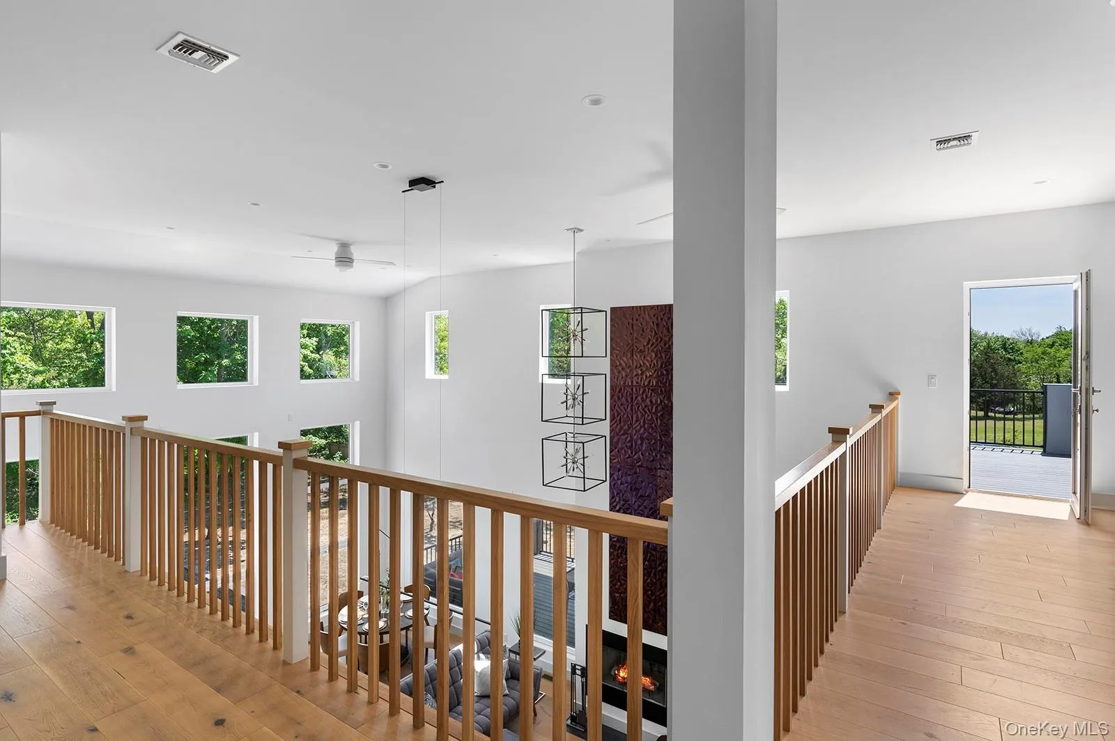 1001 Peconic Bay Boulevard, Riverhead, NY, 5 Bedrooms Bedrooms, 7 Rooms Rooms,3 BathroomsBathrooms,Residential,For Rent,Peconic Bay,0,KEY963444 1001 Peconic Bay Boulevard, Riverhead, NY, 5 Bedrooms Bedrooms, 7 Rooms Rooms,3 BathroomsBathrooms,Residential,For Rent,Peconic Bay,0,KEY963444