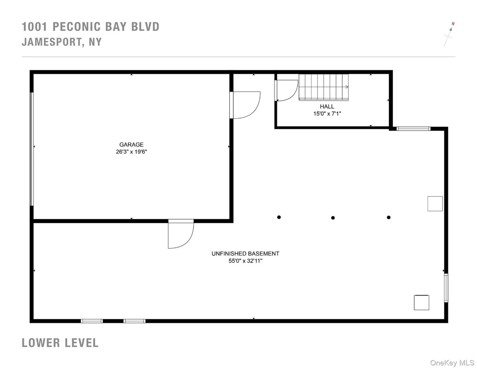 1001 Peconic Bay Boulevard, Riverhead, NY, 5 Bedrooms Bedrooms, 7 Rooms Rooms,3 BathroomsBathrooms,Residential,For Rent,Peconic Bay,0,KEY963444 1001 Peconic Bay Boulevard, Riverhead, NY, 5 Bedrooms Bedrooms, 7 Rooms Rooms,3 BathroomsBathrooms,Residential,For Rent,Peconic Bay,0,KEY963444