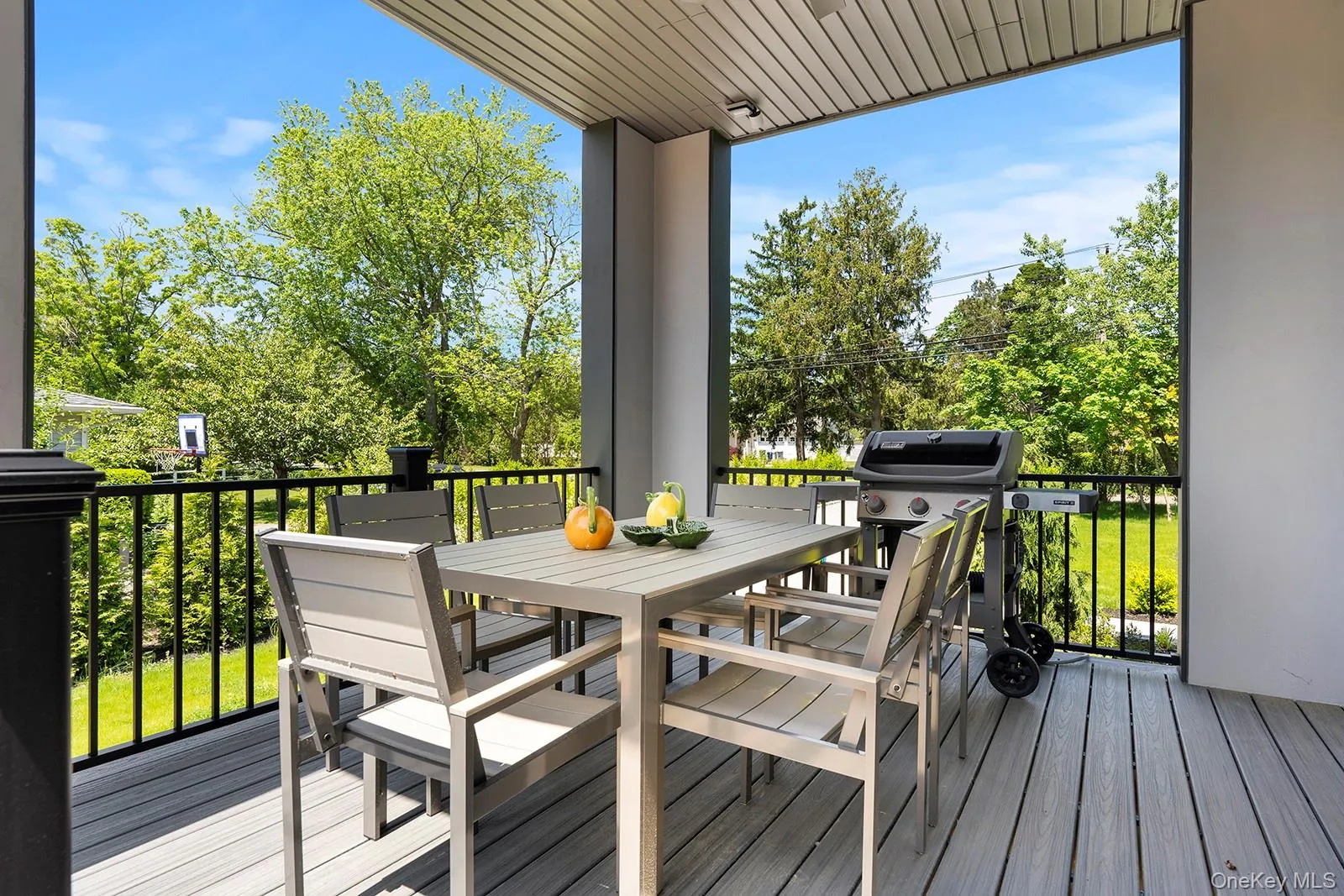 1001 Peconic Bay Boulevard, Riverhead, NY, 5 Bedrooms Bedrooms, 7 Rooms Rooms,3 BathroomsBathrooms,Residential,For Rent,Peconic Bay,0,KEY963444 1001 Peconic Bay Boulevard, Riverhead, NY, 5 Bedrooms Bedrooms, 7 Rooms Rooms,3 BathroomsBathrooms,Residential,For Rent,Peconic Bay,0,KEY963444