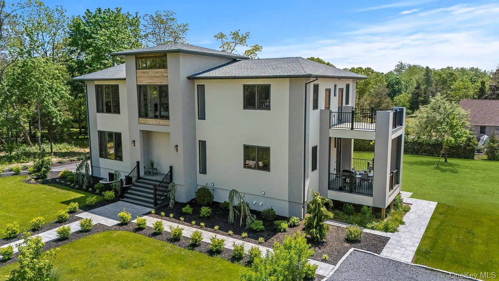 1001 Peconic Bay Boulevard, Riverhead, NY, 5 Bedrooms Bedrooms, 7 Rooms Rooms,3 BathroomsBathrooms,Residential,For Rent,Peconic Bay,0,KEY963444 1001 Peconic Bay Boulevard, Riverhead, NY, 5 Bedrooms Bedrooms, 7 Rooms Rooms,3 BathroomsBathrooms,Residential,For Rent,Peconic Bay,0,KEY963444
