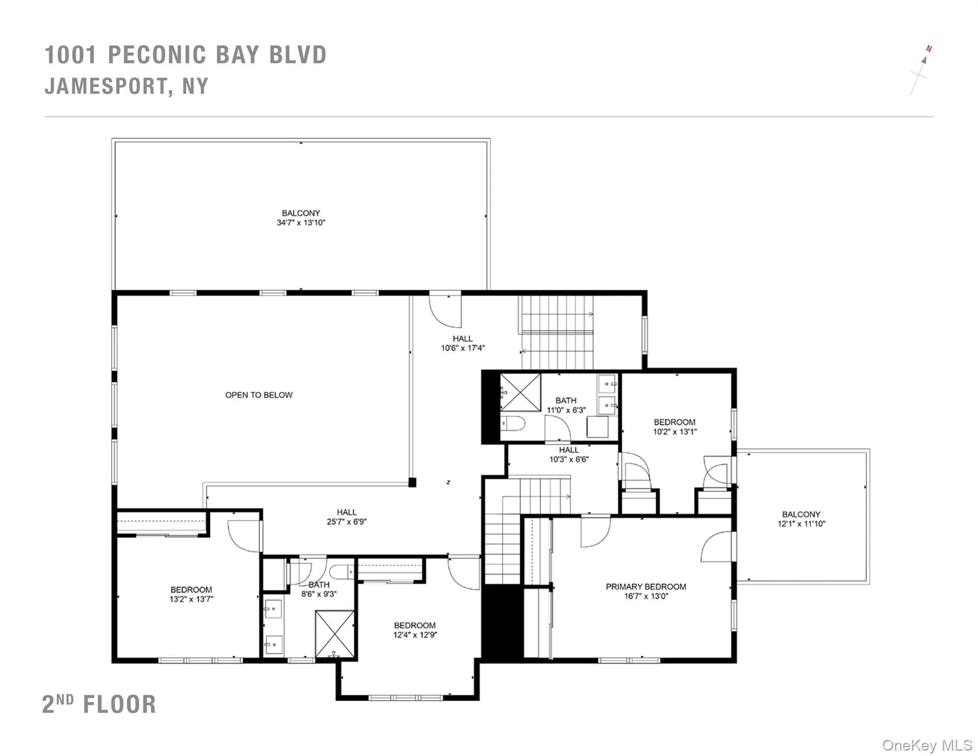 1001 Peconic Bay Boulevard, Riverhead, NY, 5 Bedrooms Bedrooms, 7 Rooms Rooms,3 BathroomsBathrooms,Residential,For Rent,Peconic Bay,0,KEY963444 1001 Peconic Bay Boulevard, Riverhead, NY, 5 Bedrooms Bedrooms, 7 Rooms Rooms,3 BathroomsBathrooms,Residential,For Rent,Peconic Bay,0,KEY963444