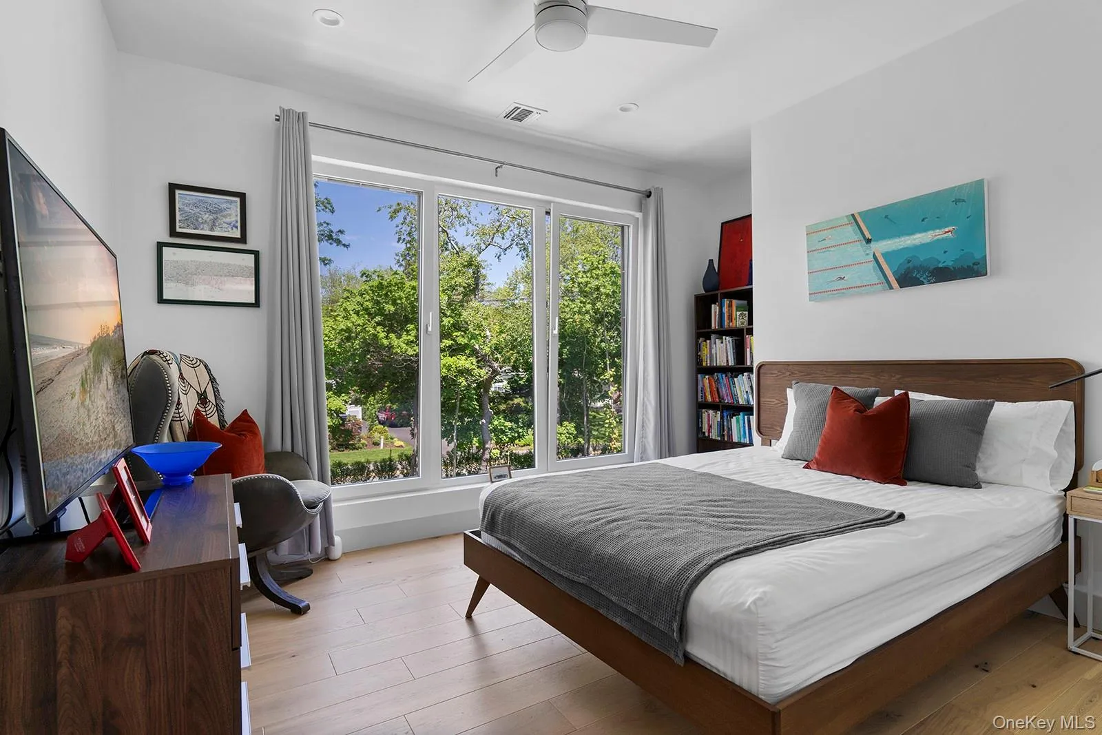 1001 Peconic Bay Boulevard, Riverhead, NY, 5 Bedrooms Bedrooms, 7 Rooms Rooms,3 BathroomsBathrooms,Residential,For Rent,Peconic Bay,0,KEY963444 1001 Peconic Bay Boulevard, Riverhead, NY, 5 Bedrooms Bedrooms, 7 Rooms Rooms,3 BathroomsBathrooms,Residential,For Rent,Peconic Bay,0,KEY963444